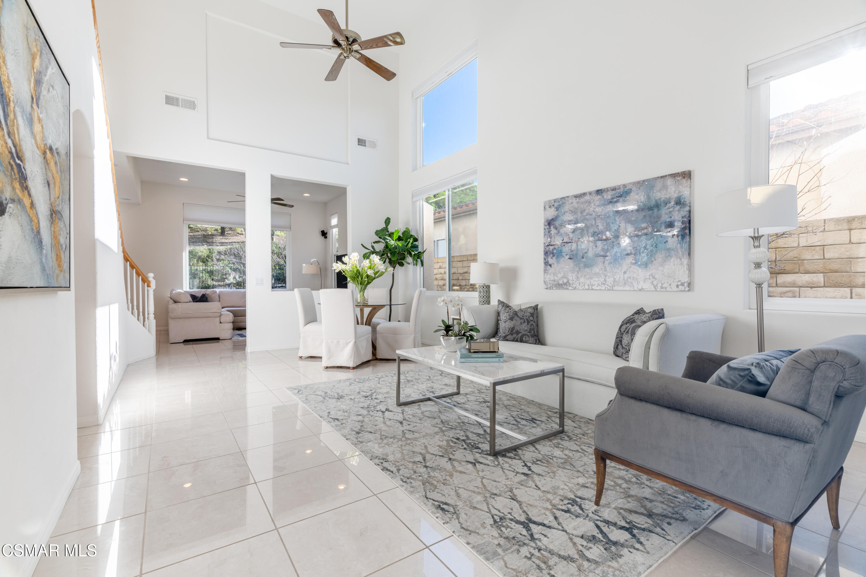 4406 Camino De La Rosa