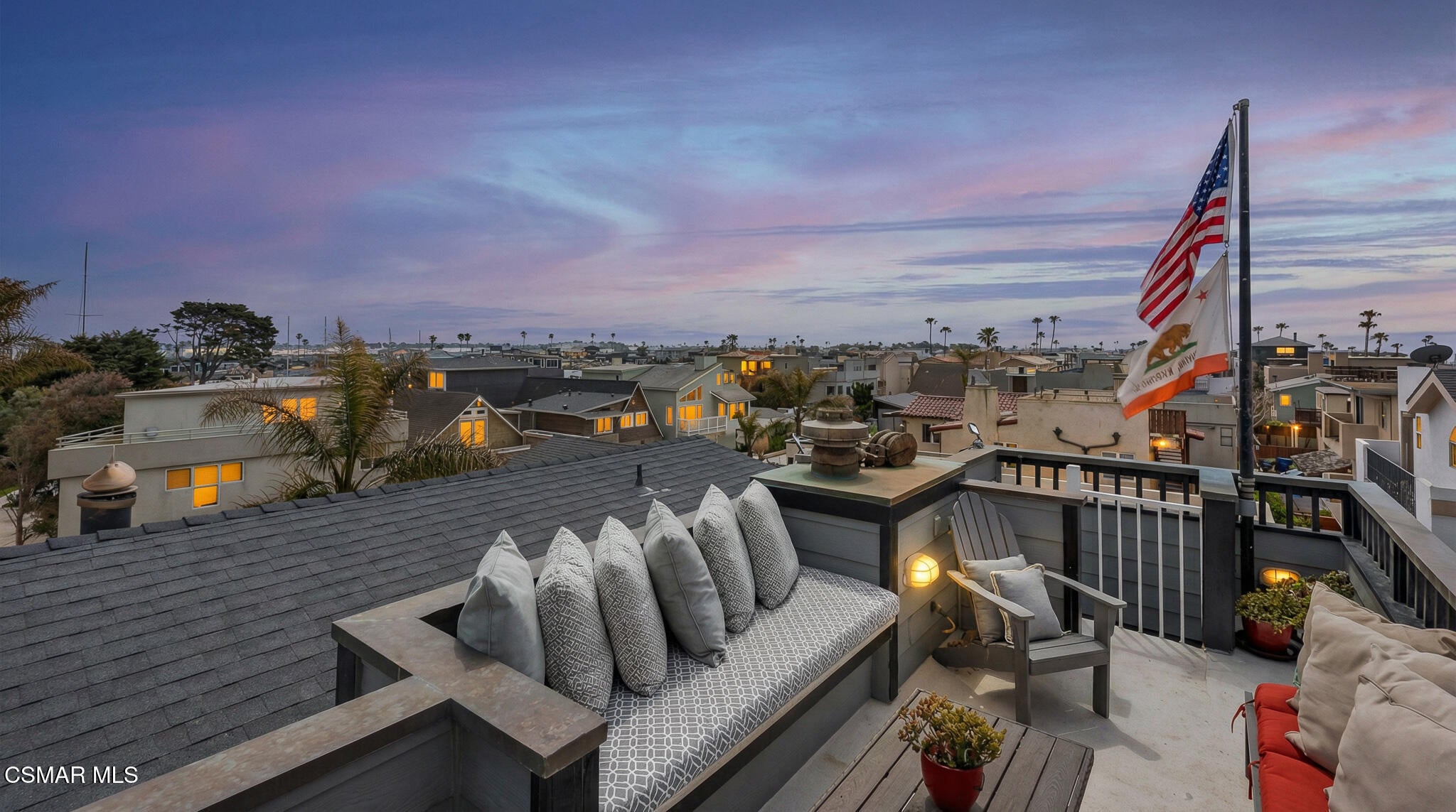 3237 Playa Court