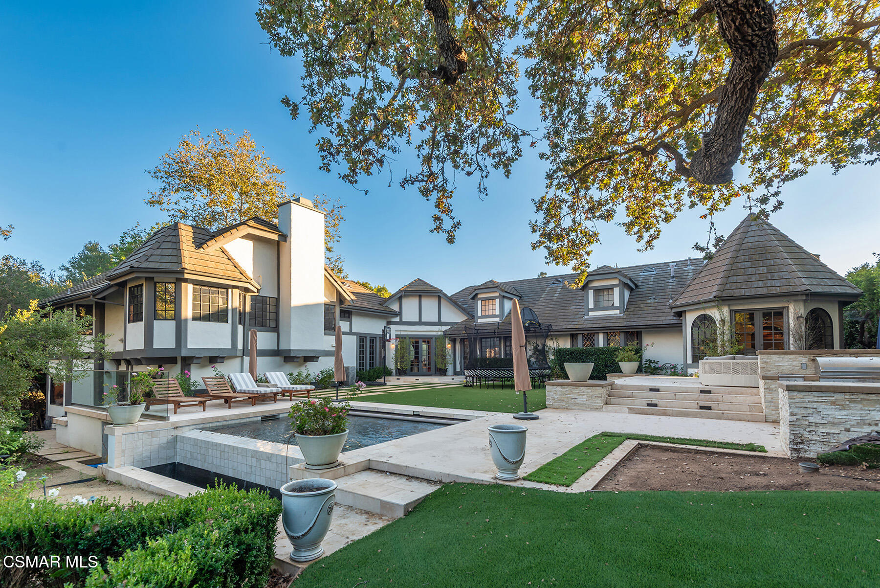 4445 Golf Course Drive