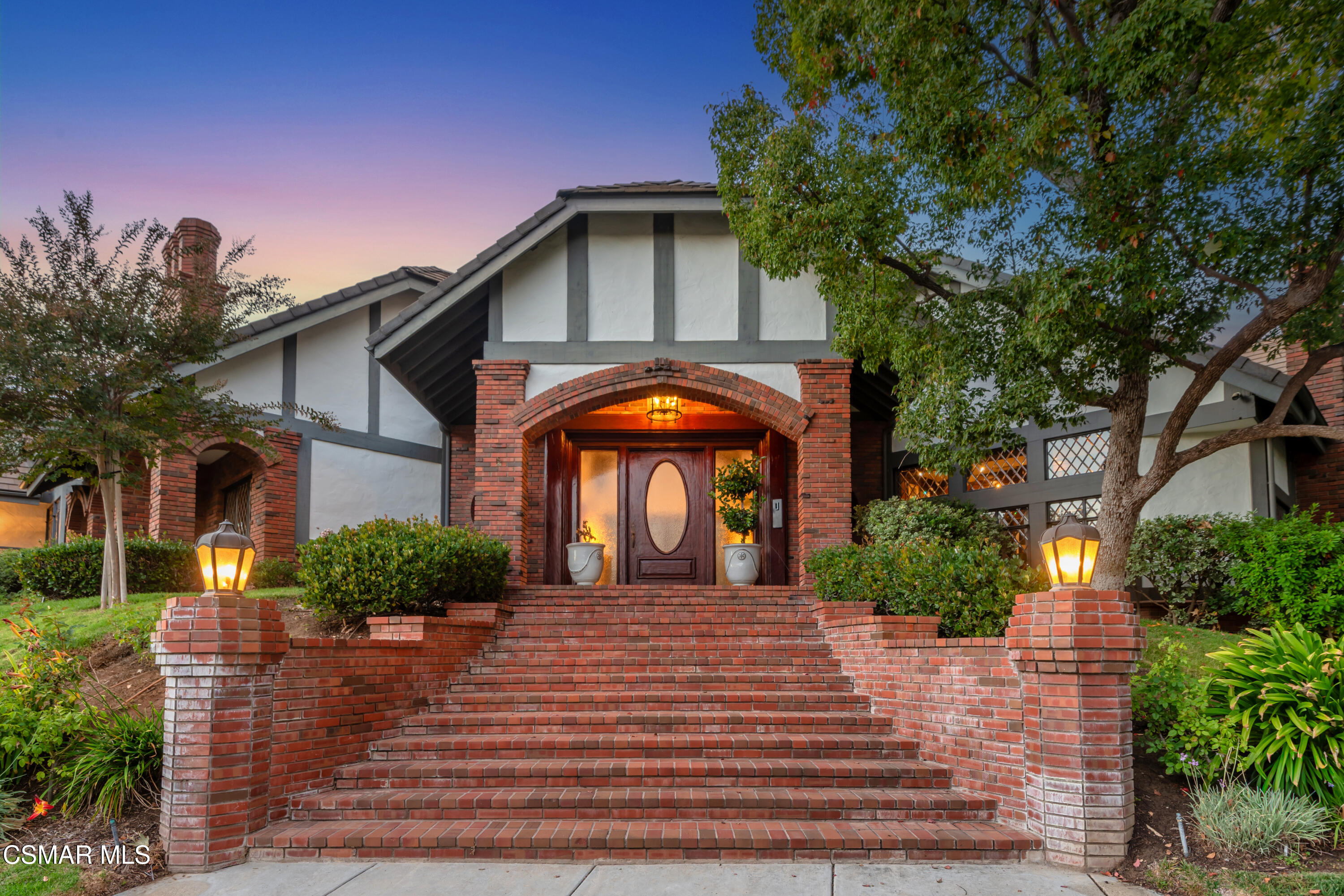 4445 Golf Course Drive