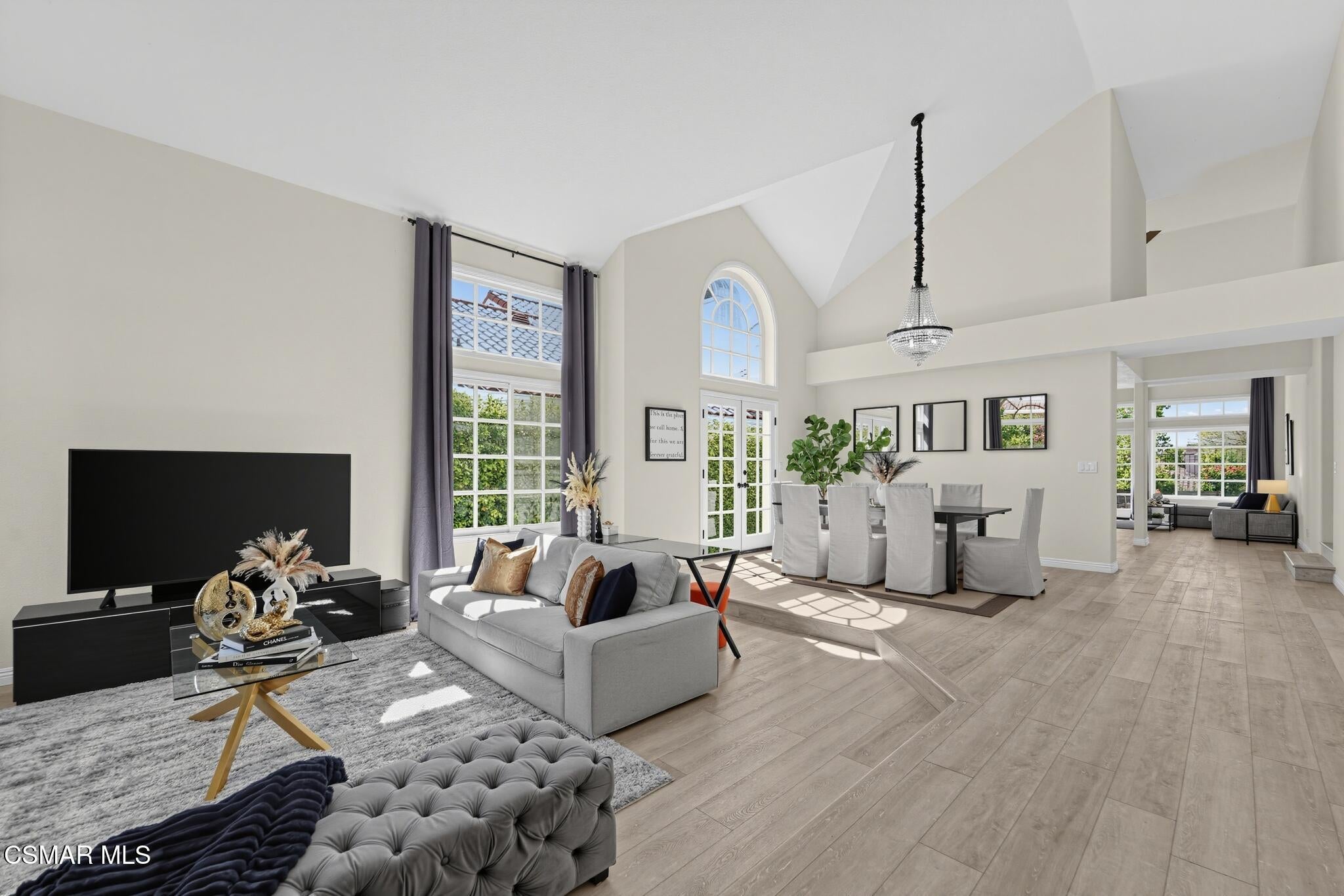 1769 Saint Andrews Place