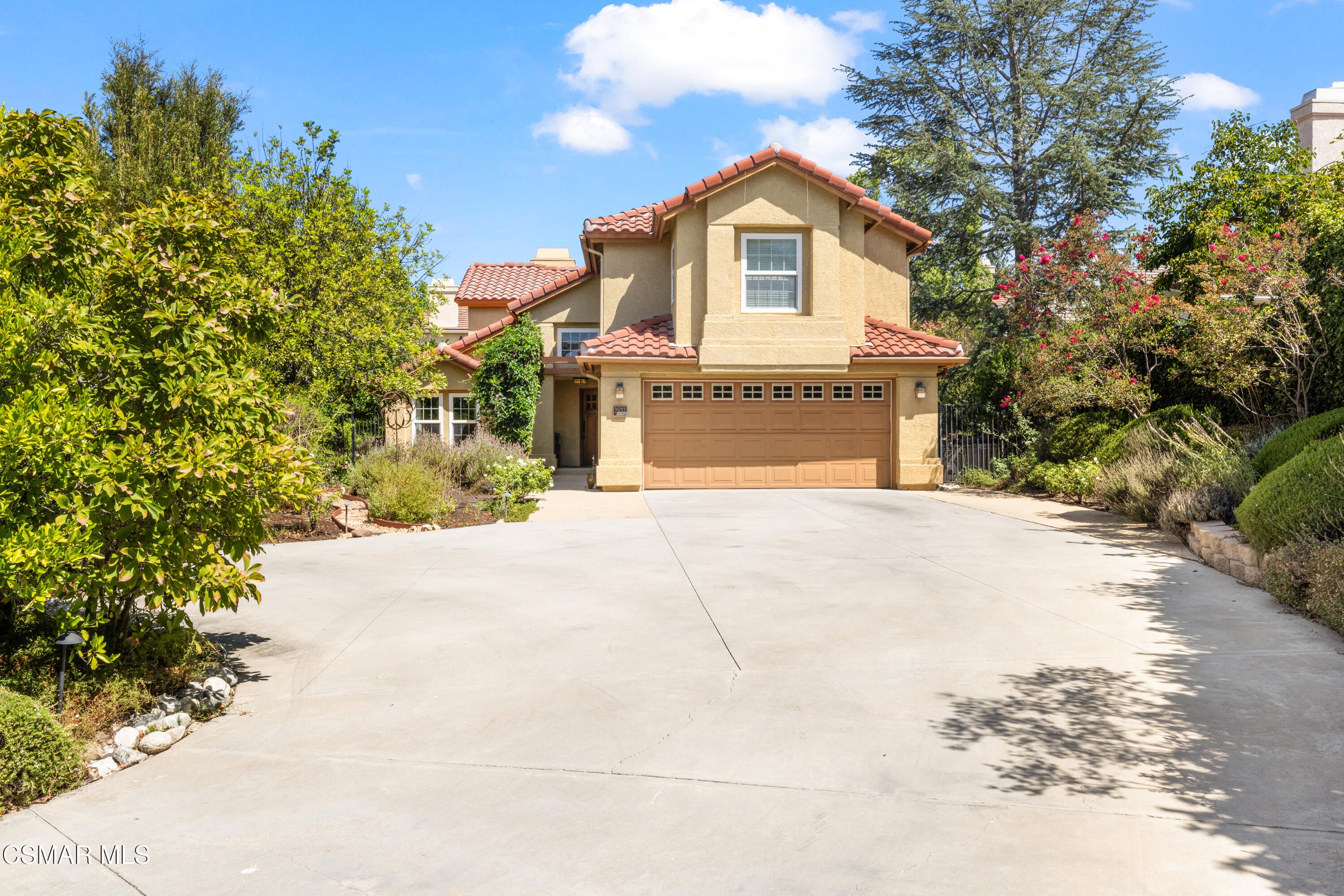 5043 Evanwood Avenue