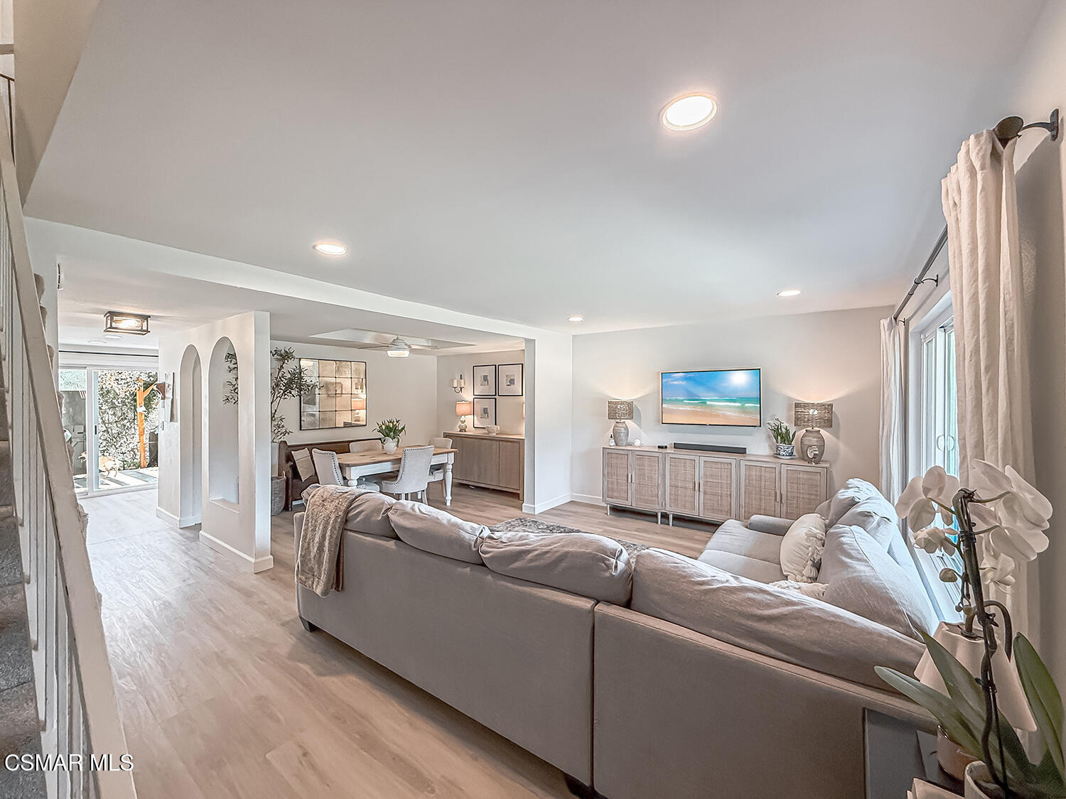 293 Green Moor Place