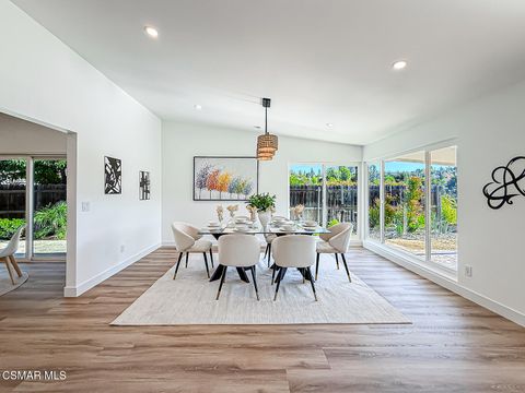 4627 Willens Avenue Woodland Hills CA 91364