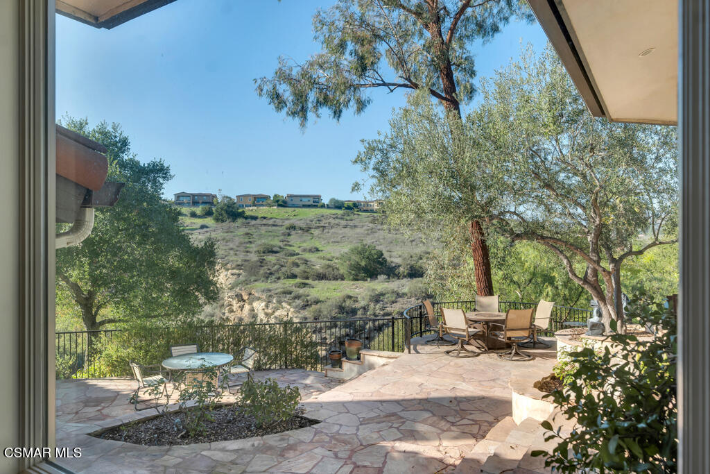 1153 Camino Dos Rios