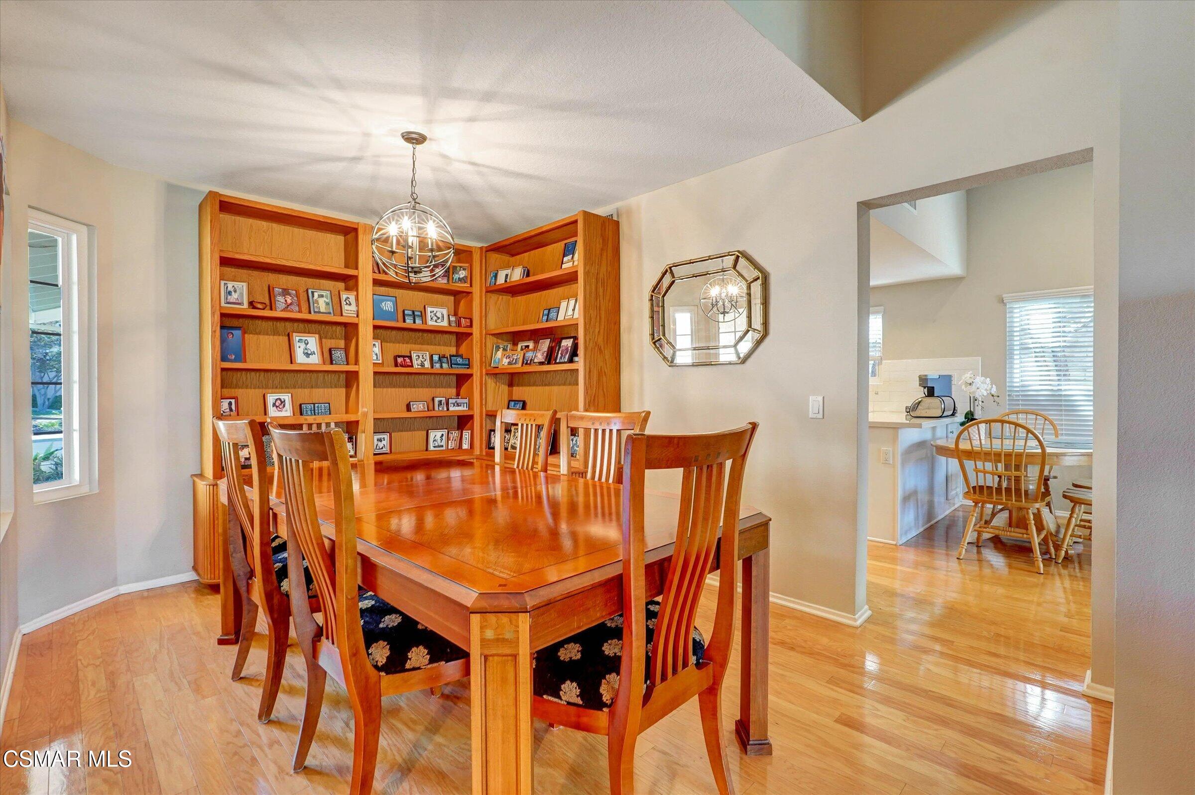 3989 Ashbourne Lane