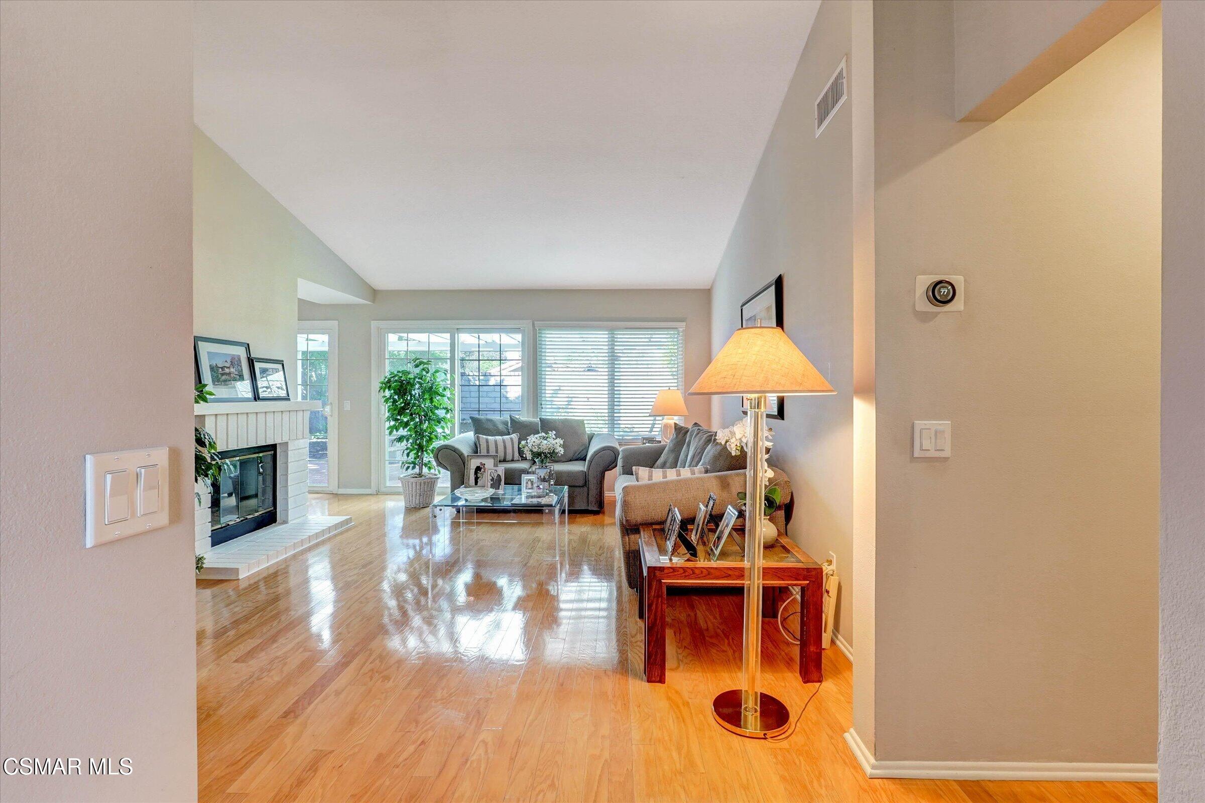3989 Ashbourne Lane