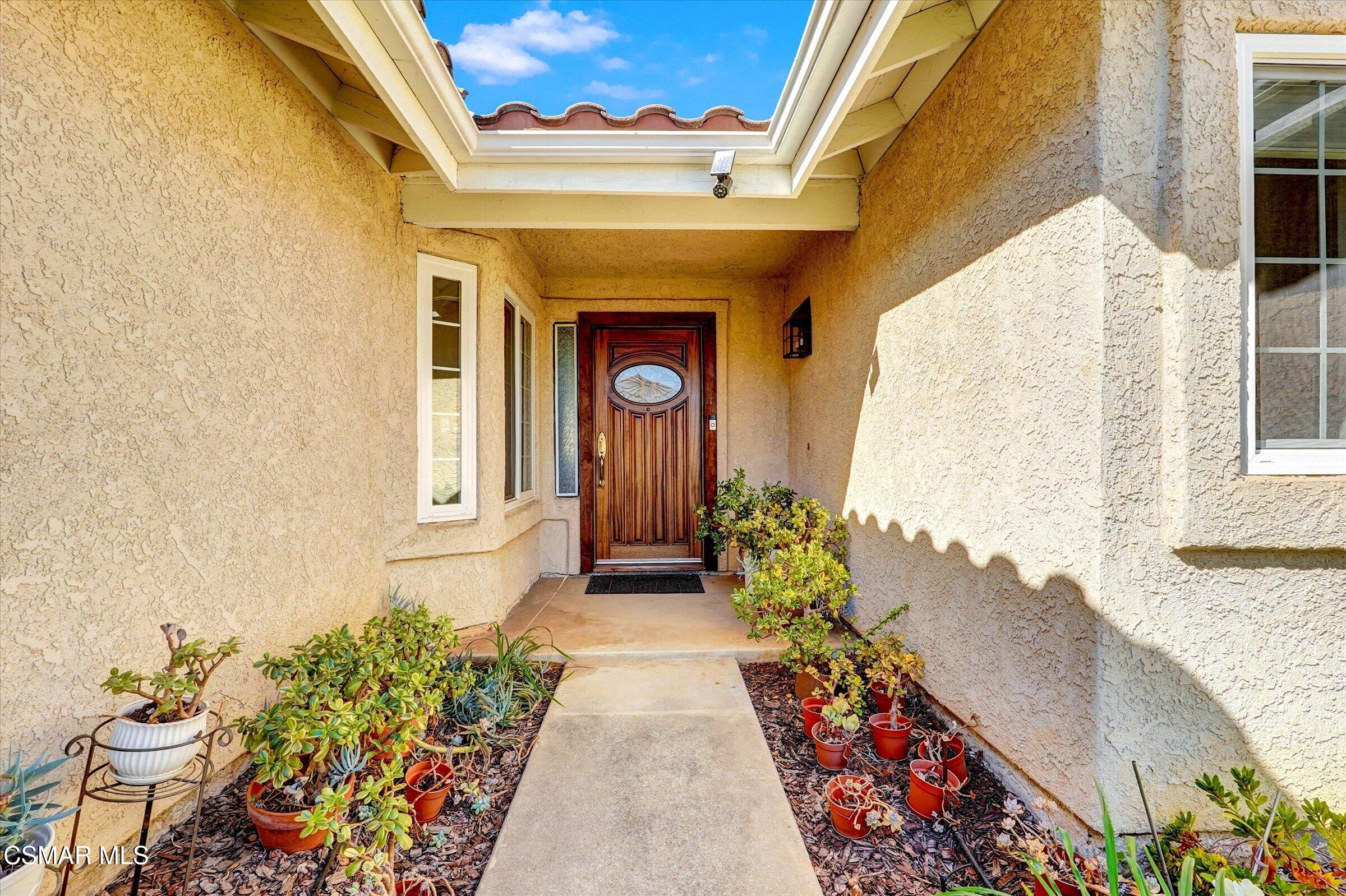 3989 Ashbourne Lane