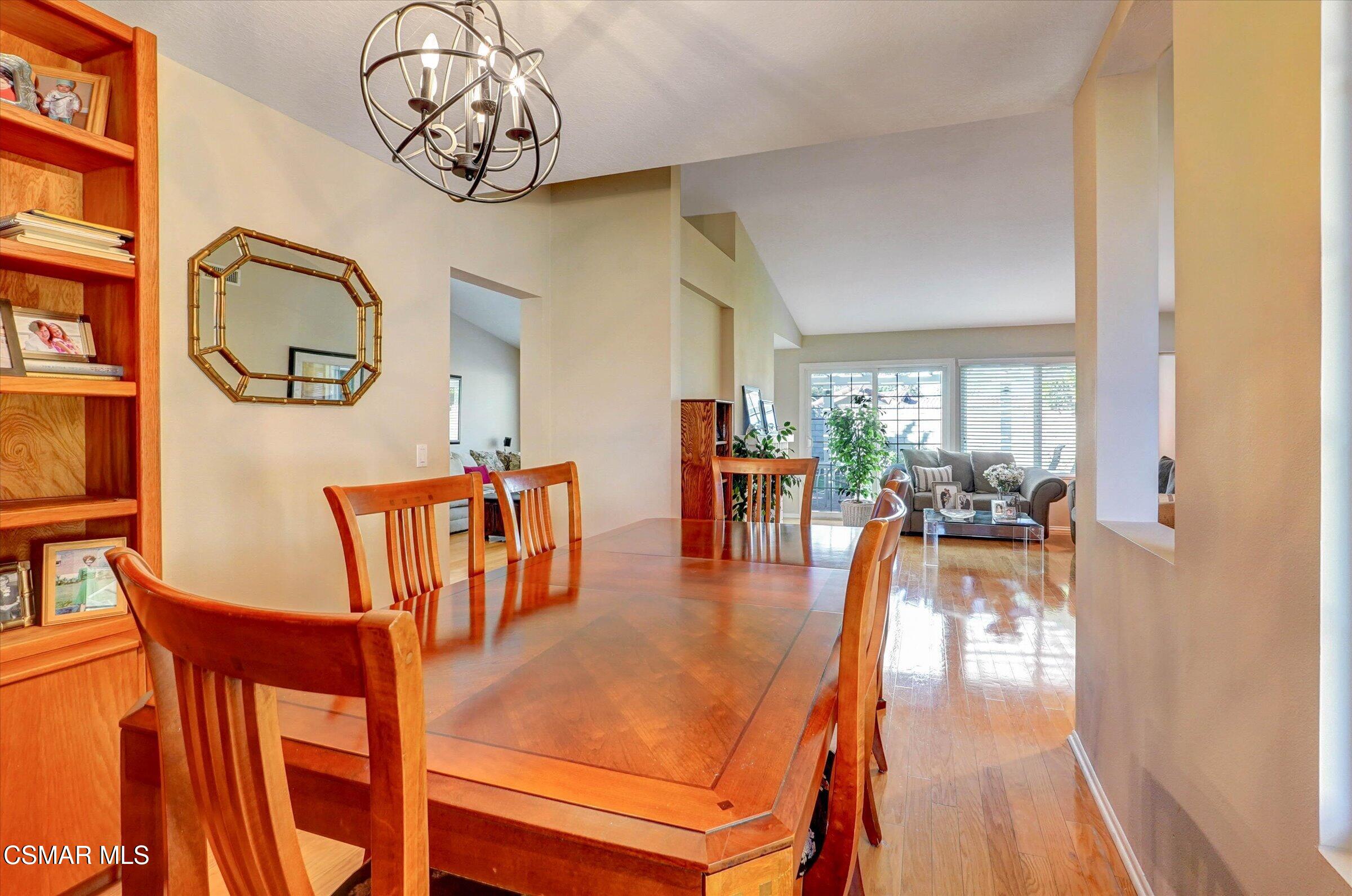 3989 Ashbourne Lane