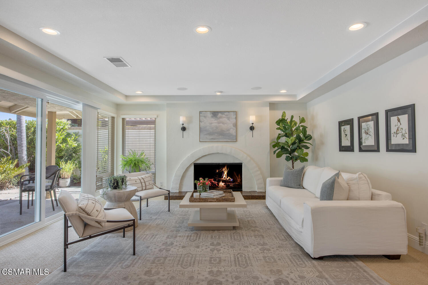 3901 Via Verde
