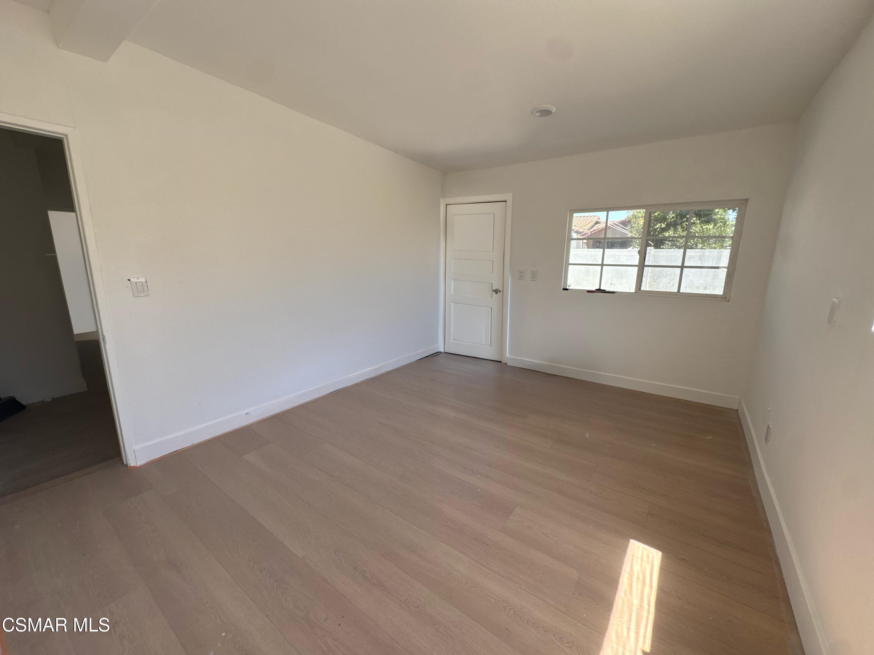 2251 Bryce Road