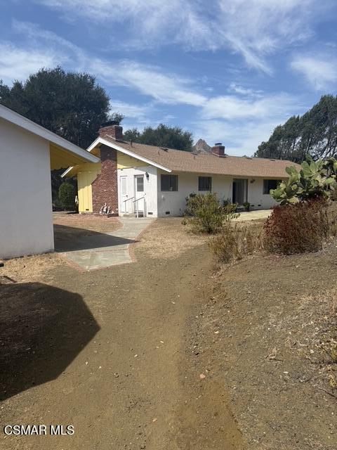 580 Mountain Green Drive
