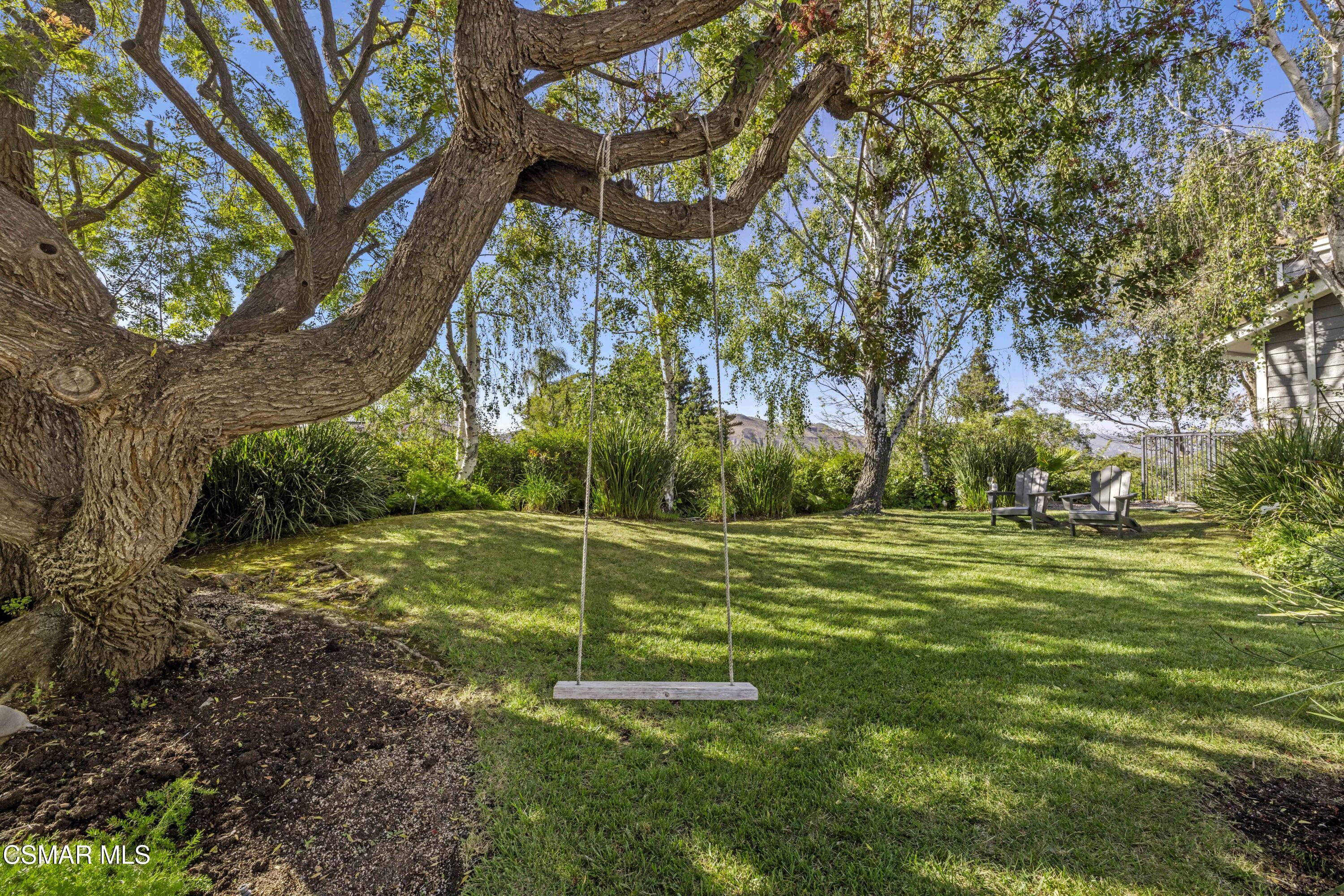 287 Golden Fern Court