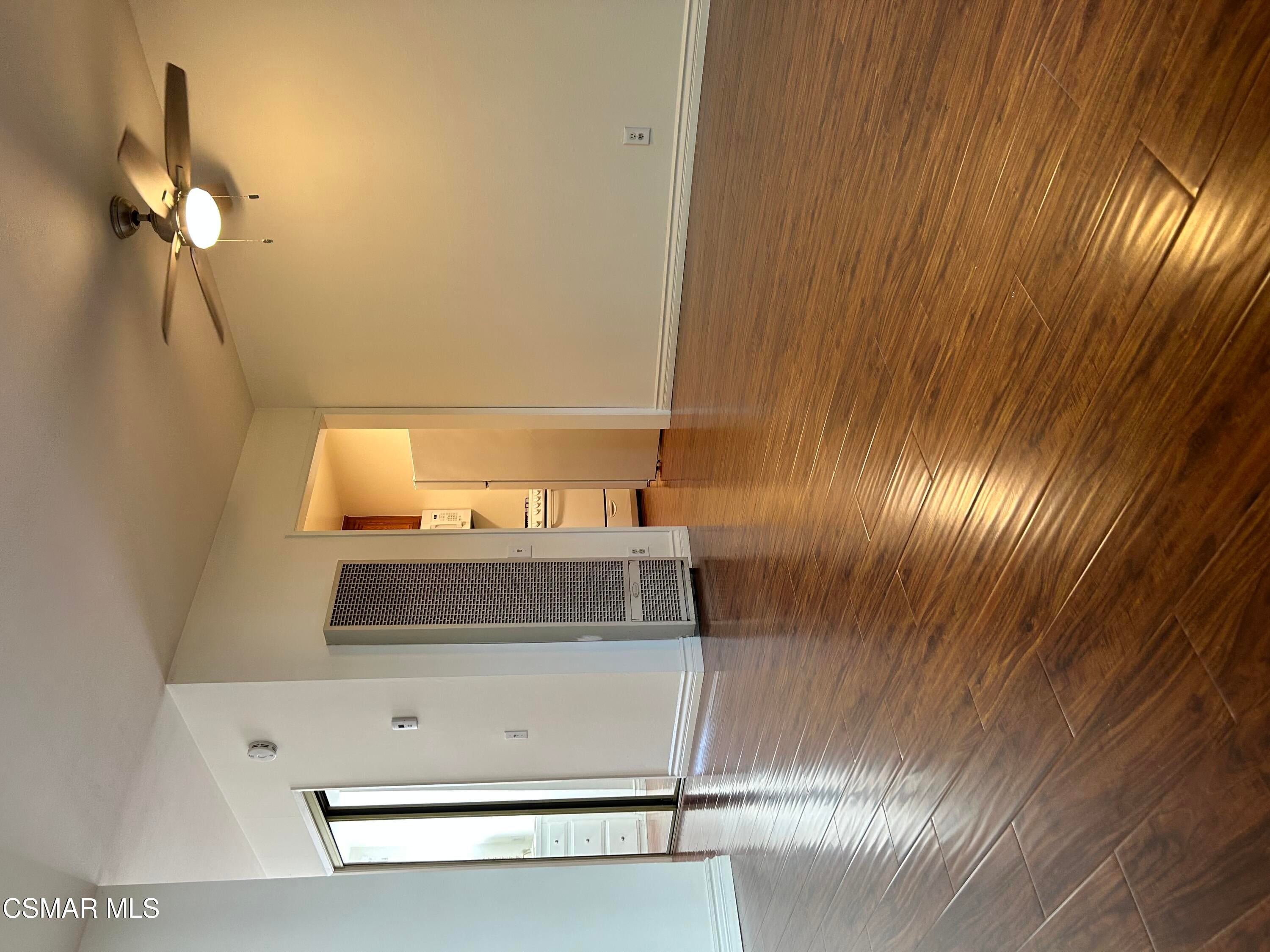 31564 Lindero Canyon Road 5