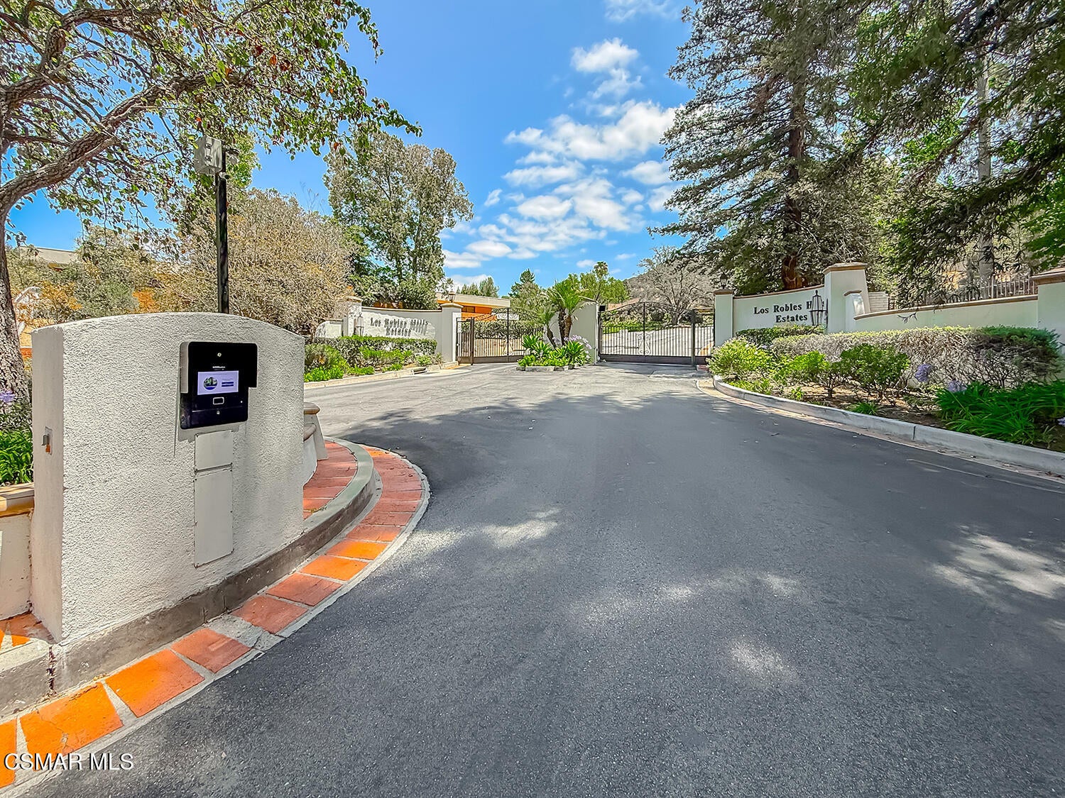 395 Sherwood Court