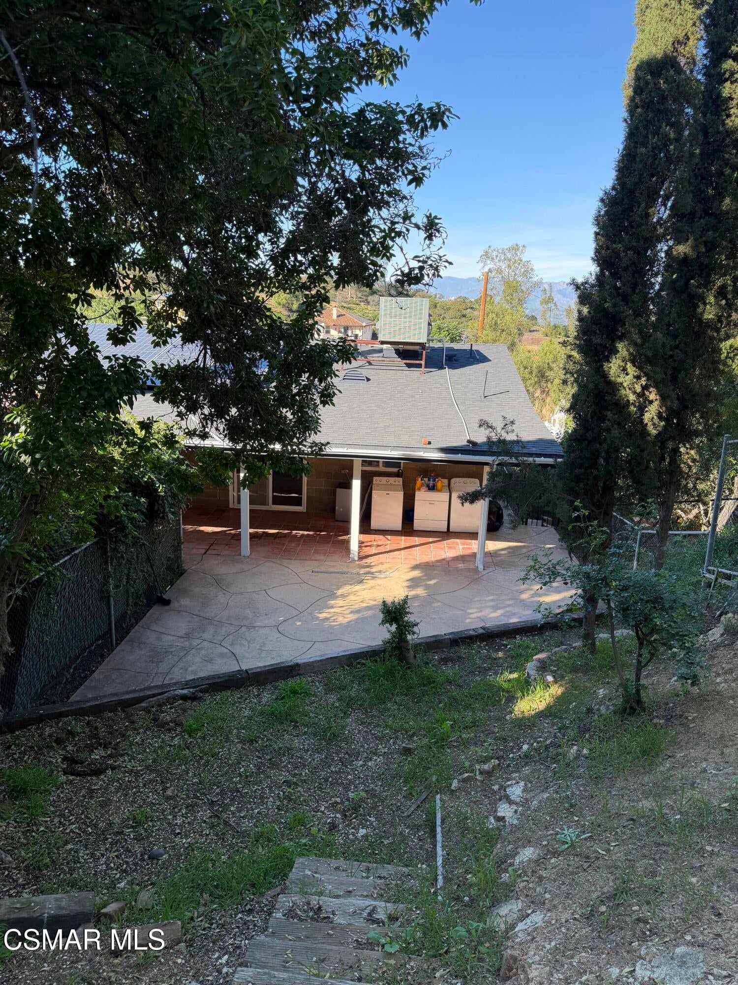 1324 Rudolph Drive