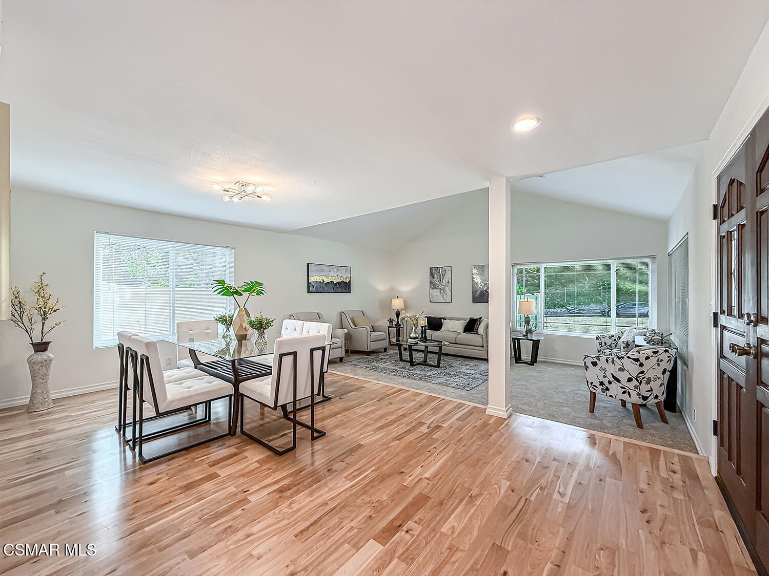 1761 Rivendell Circle