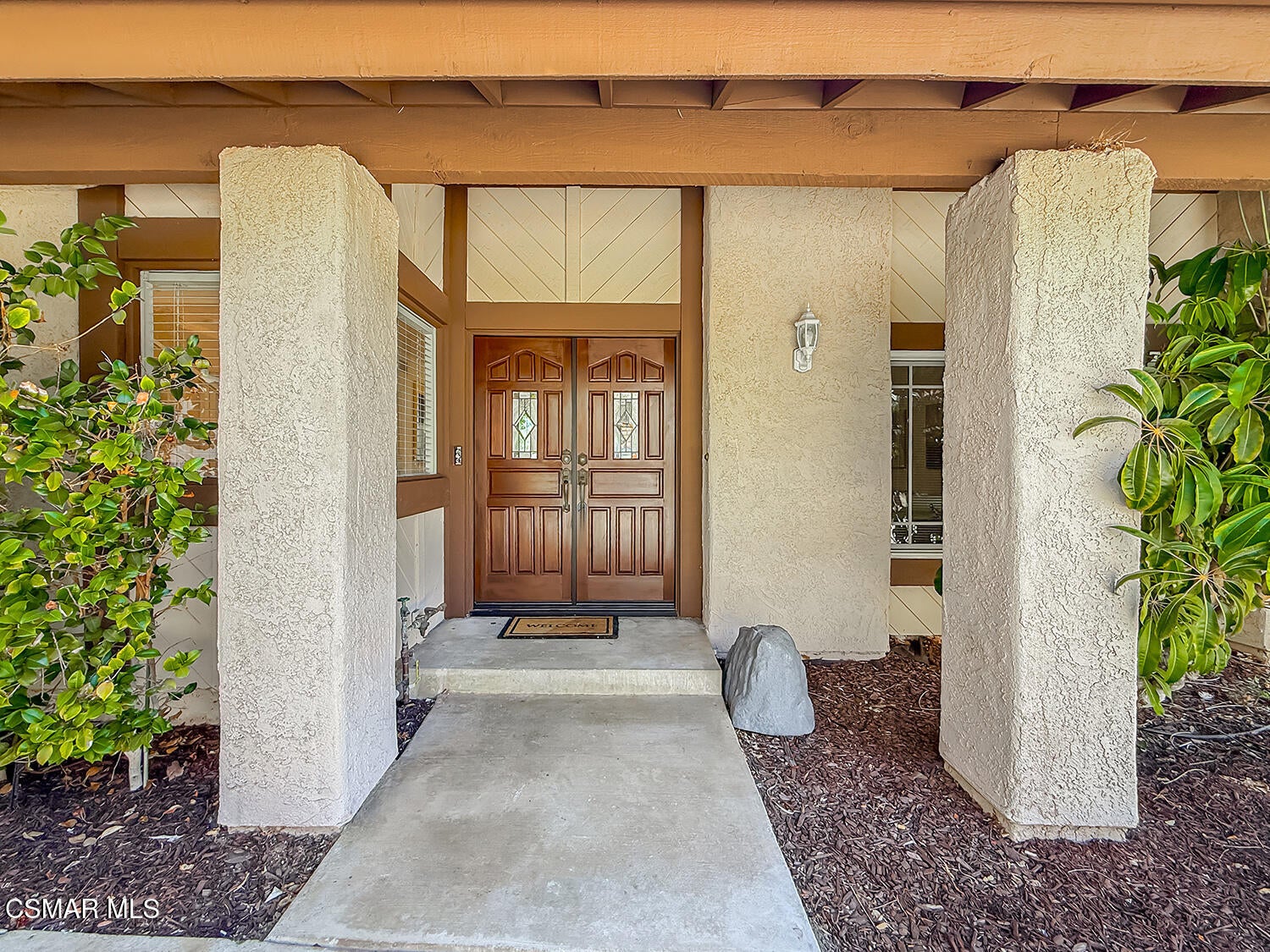 1761 Rivendell Circle