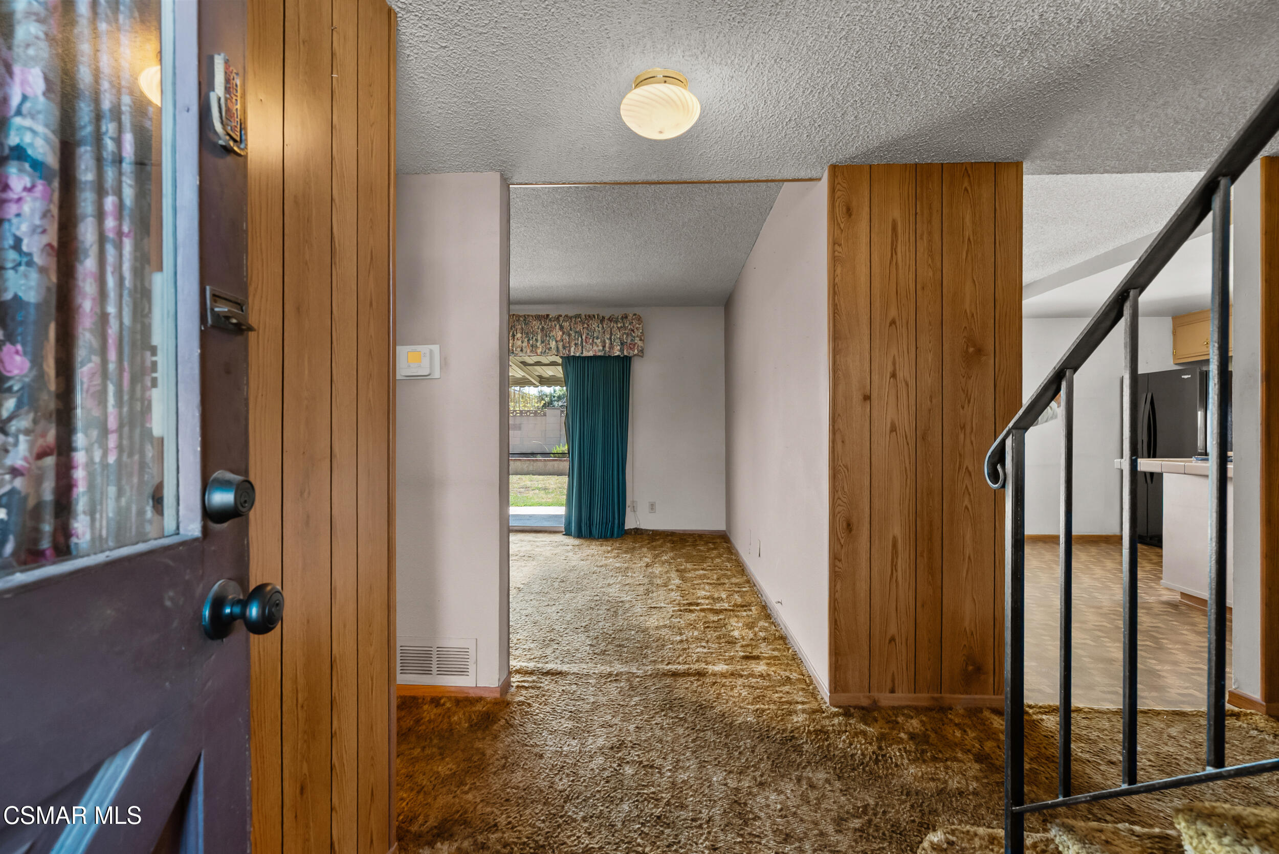 1163 Sycamore Drive