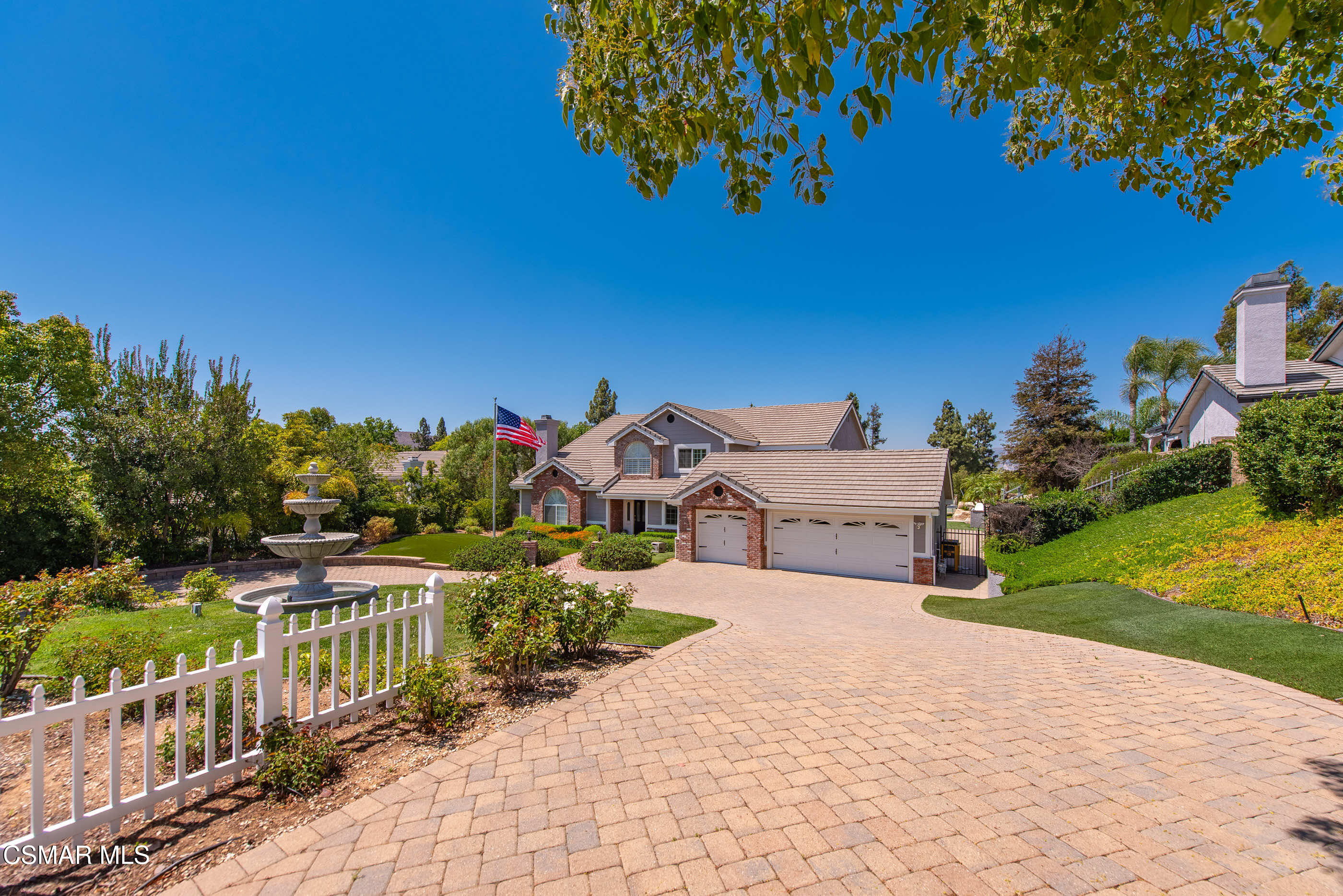 453 Highland Road