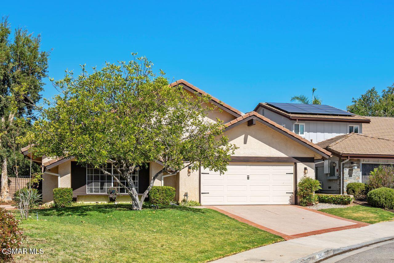 335 Medea Creek Lane