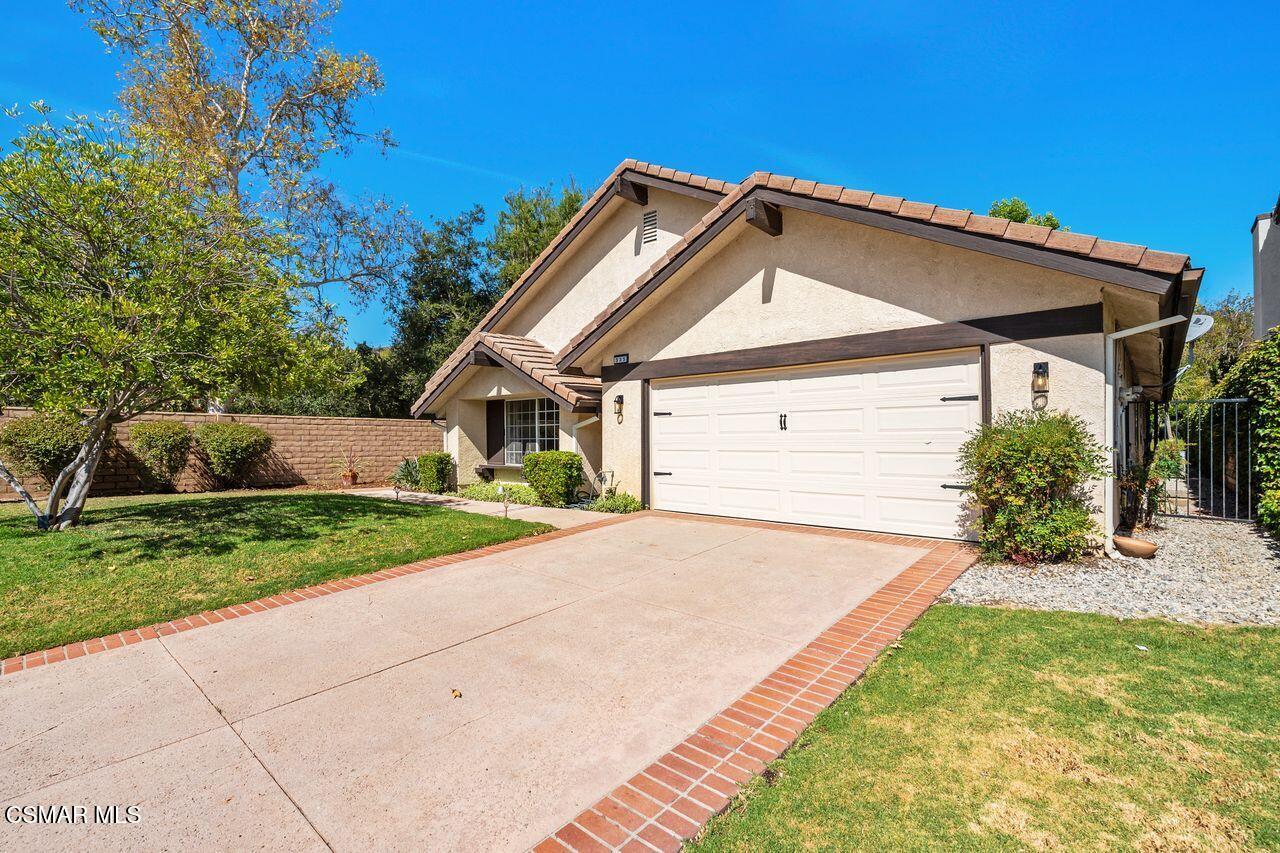 335 Medea Creek Lane