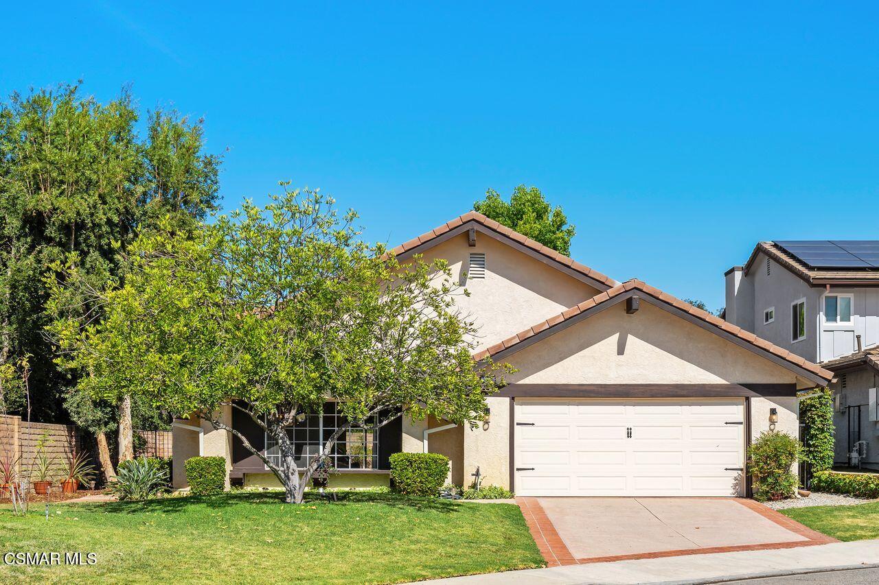 335 Medea Creek Lane