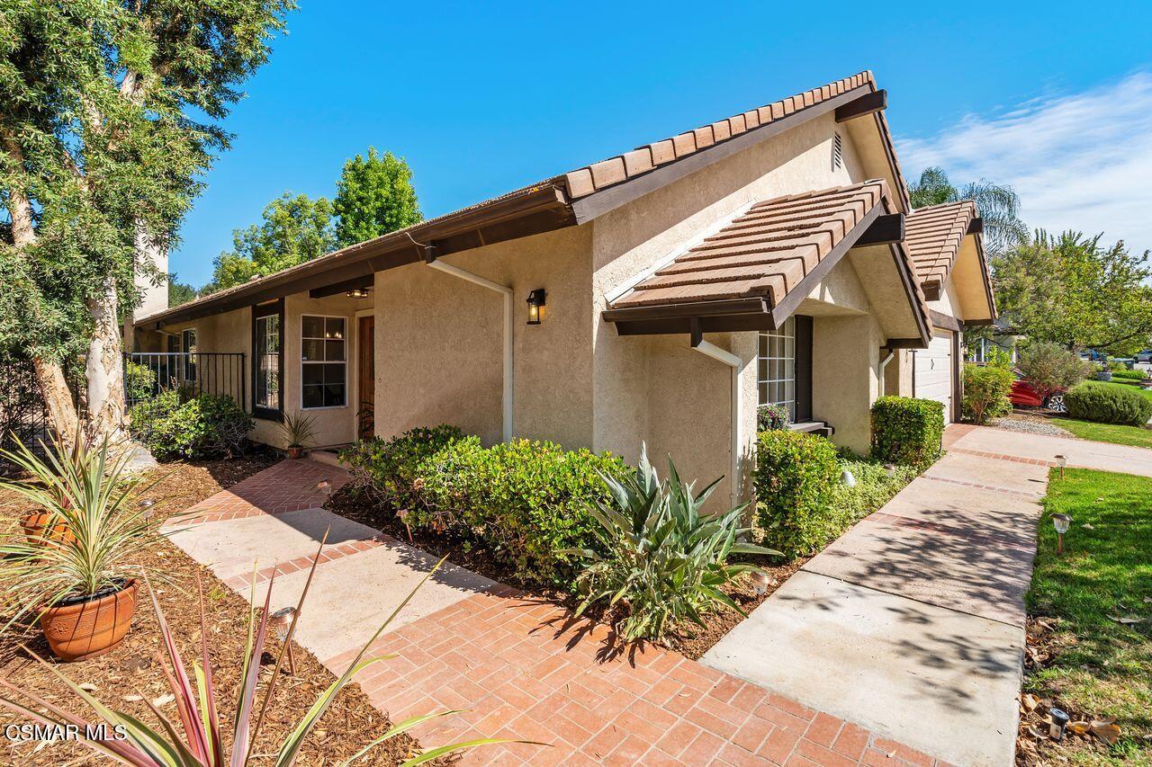 335 Medea Creek Lane