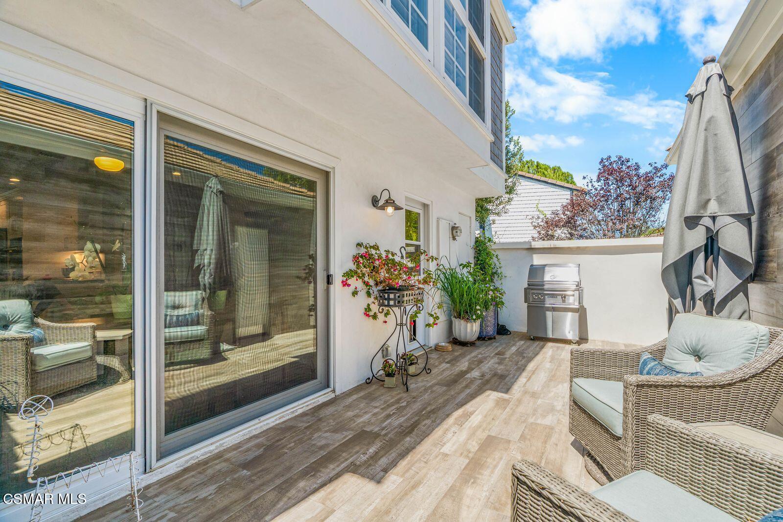 4162 Beachmeadow Lane