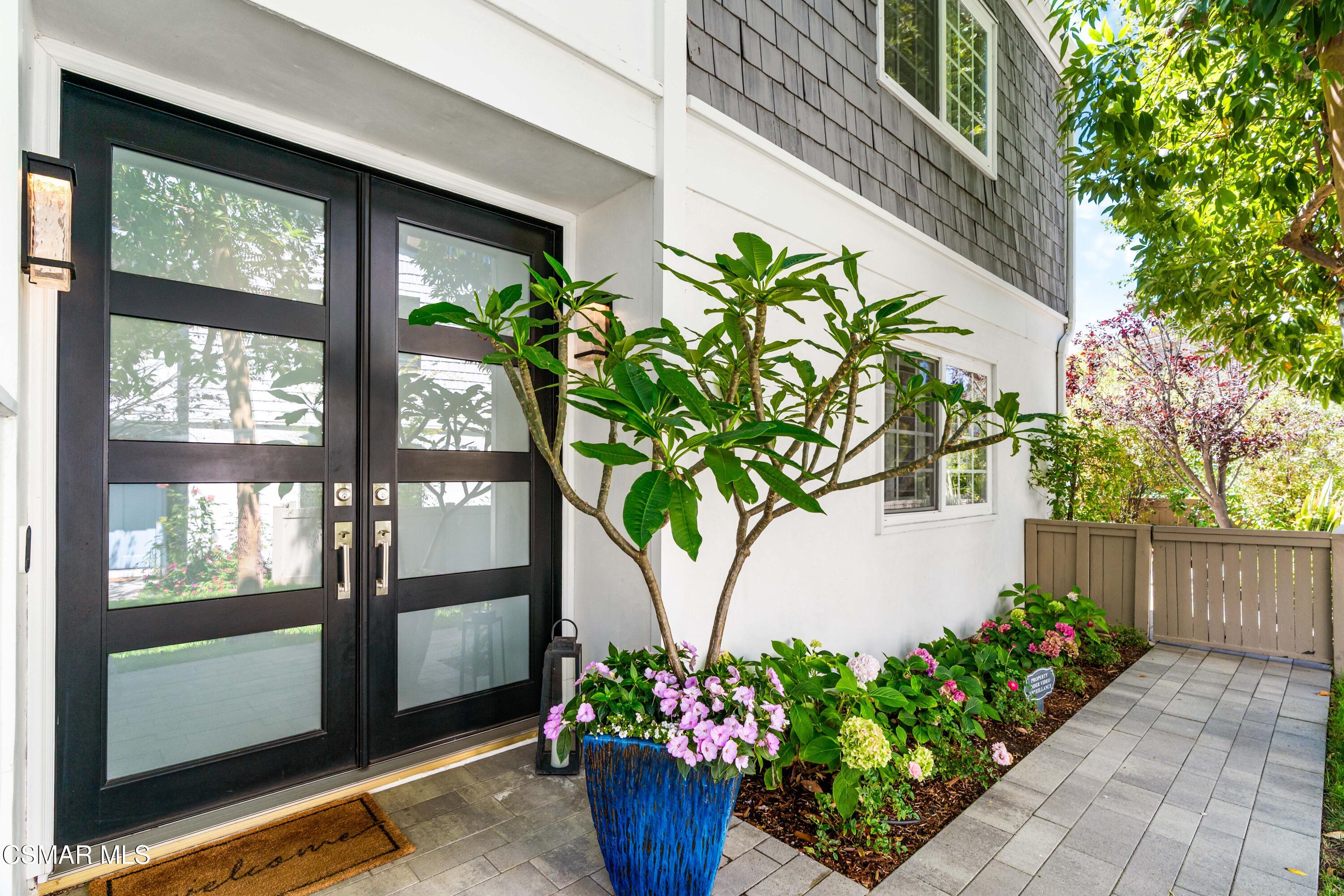 4162 Beachmeadow Lane