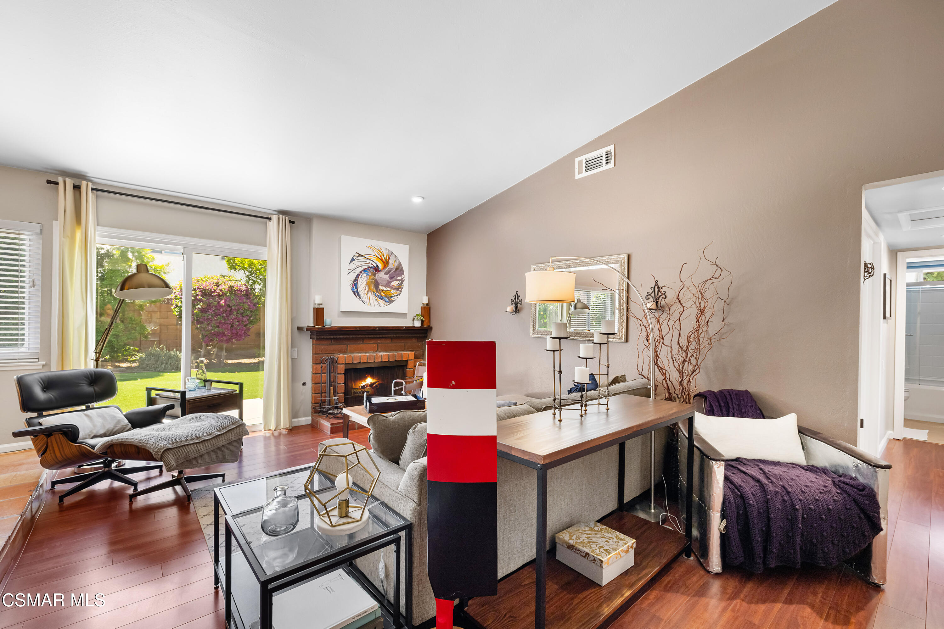 5 S Beatty Place