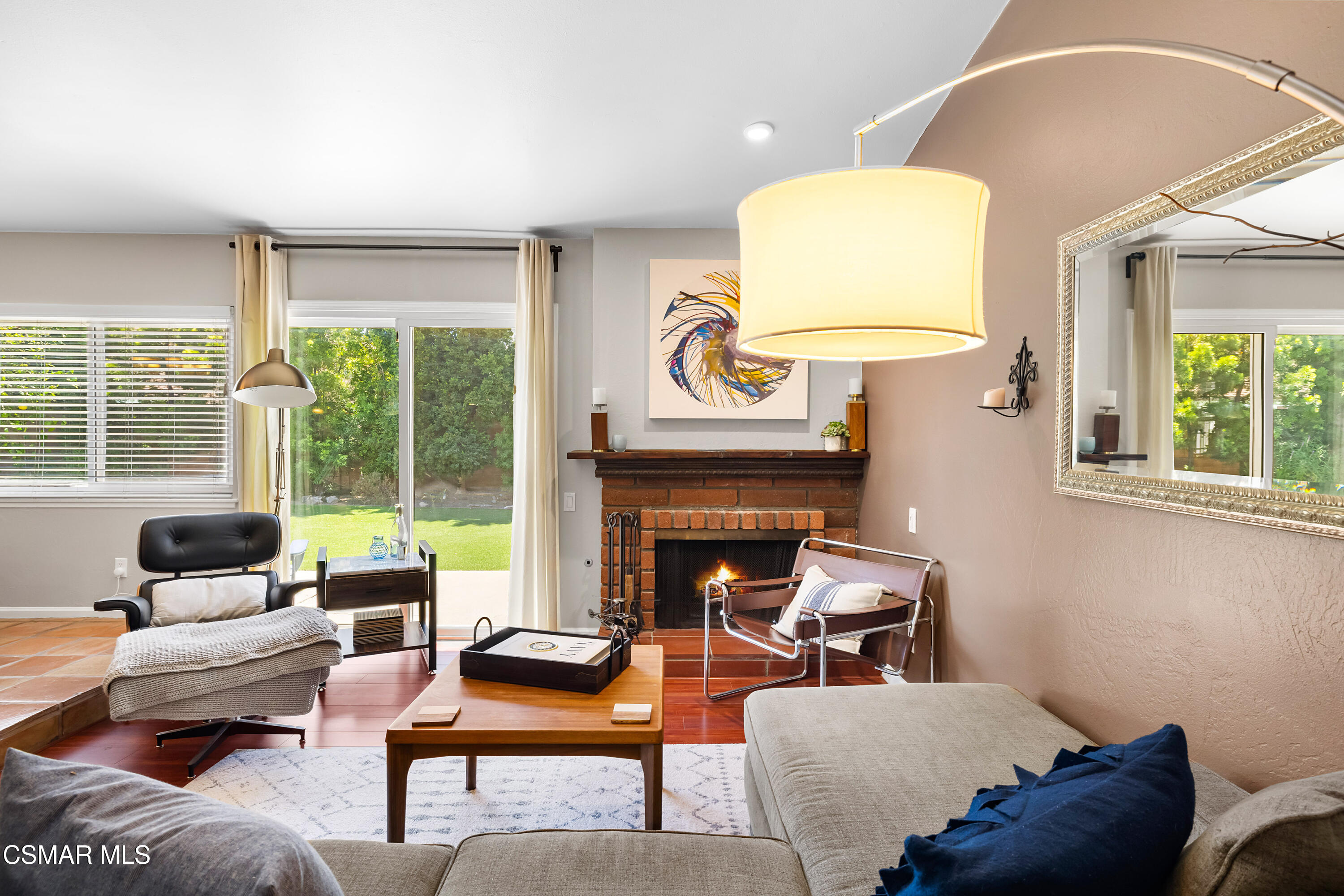 5 S Beatty Place