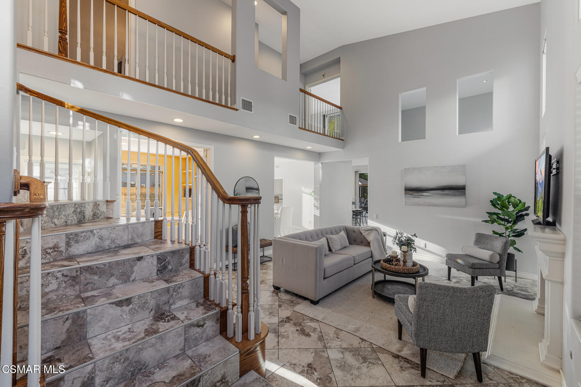 3969 Sunsetridge Road