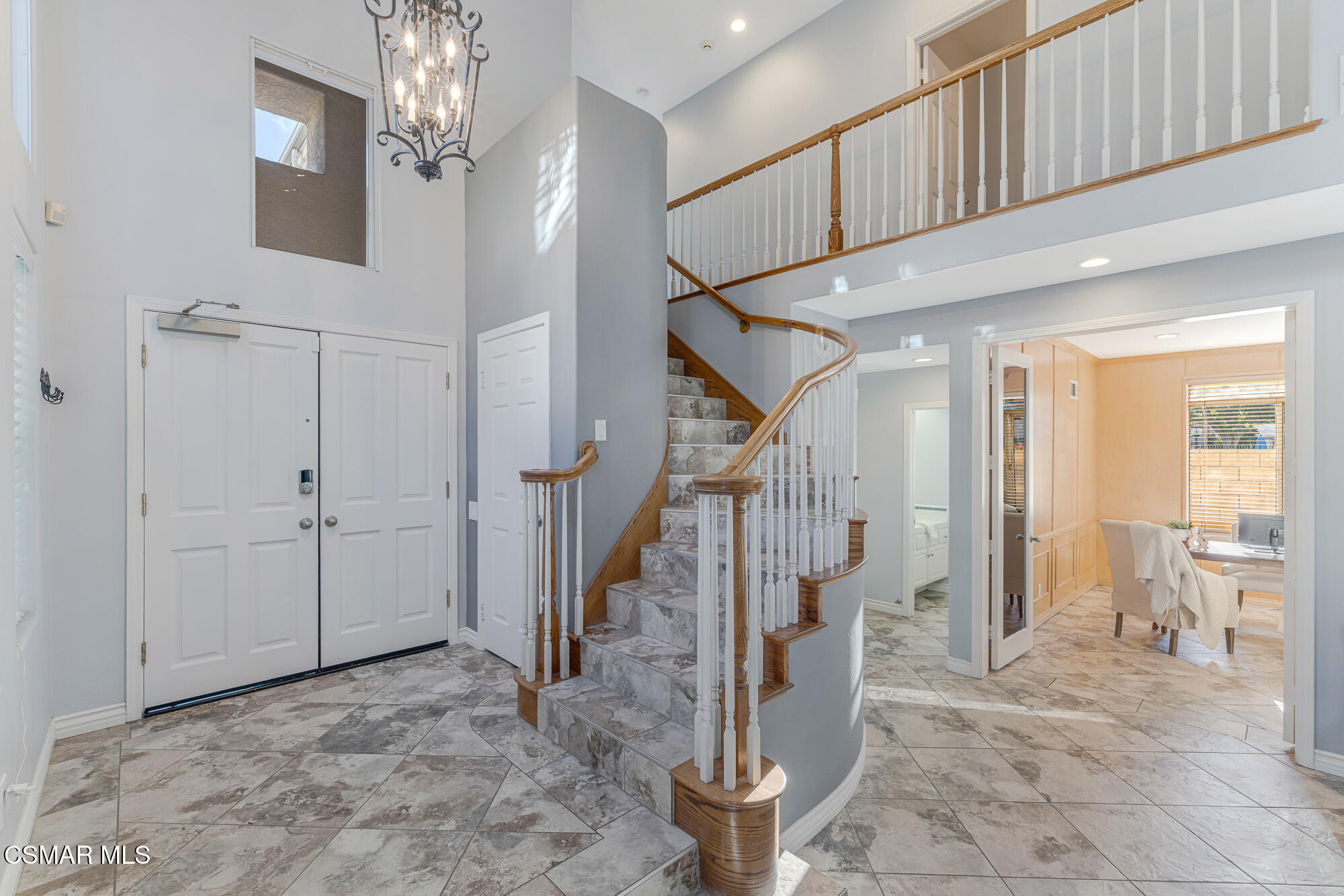 3969 Sunsetridge Road