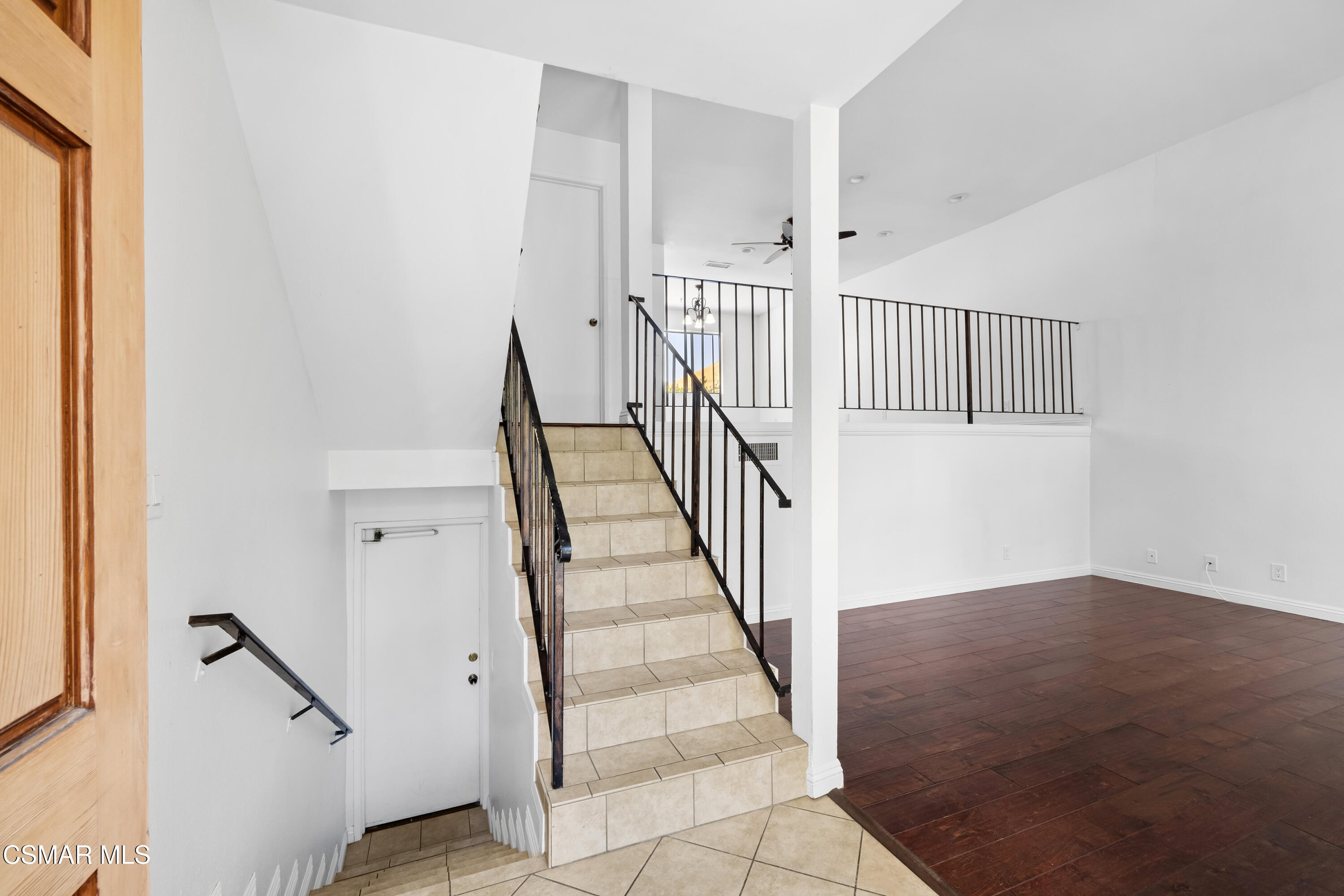 26001 Alizia Canyon Drive B
