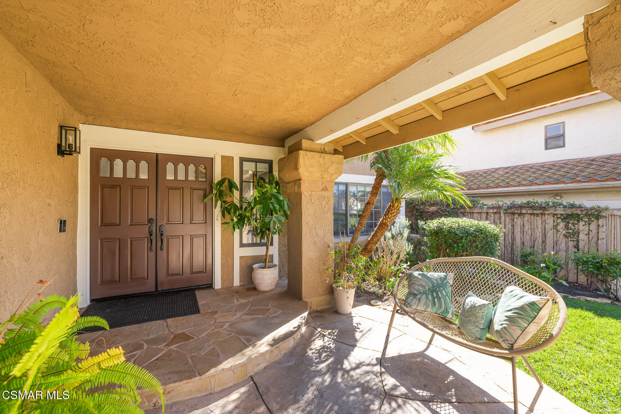 12610 Hillside Drive