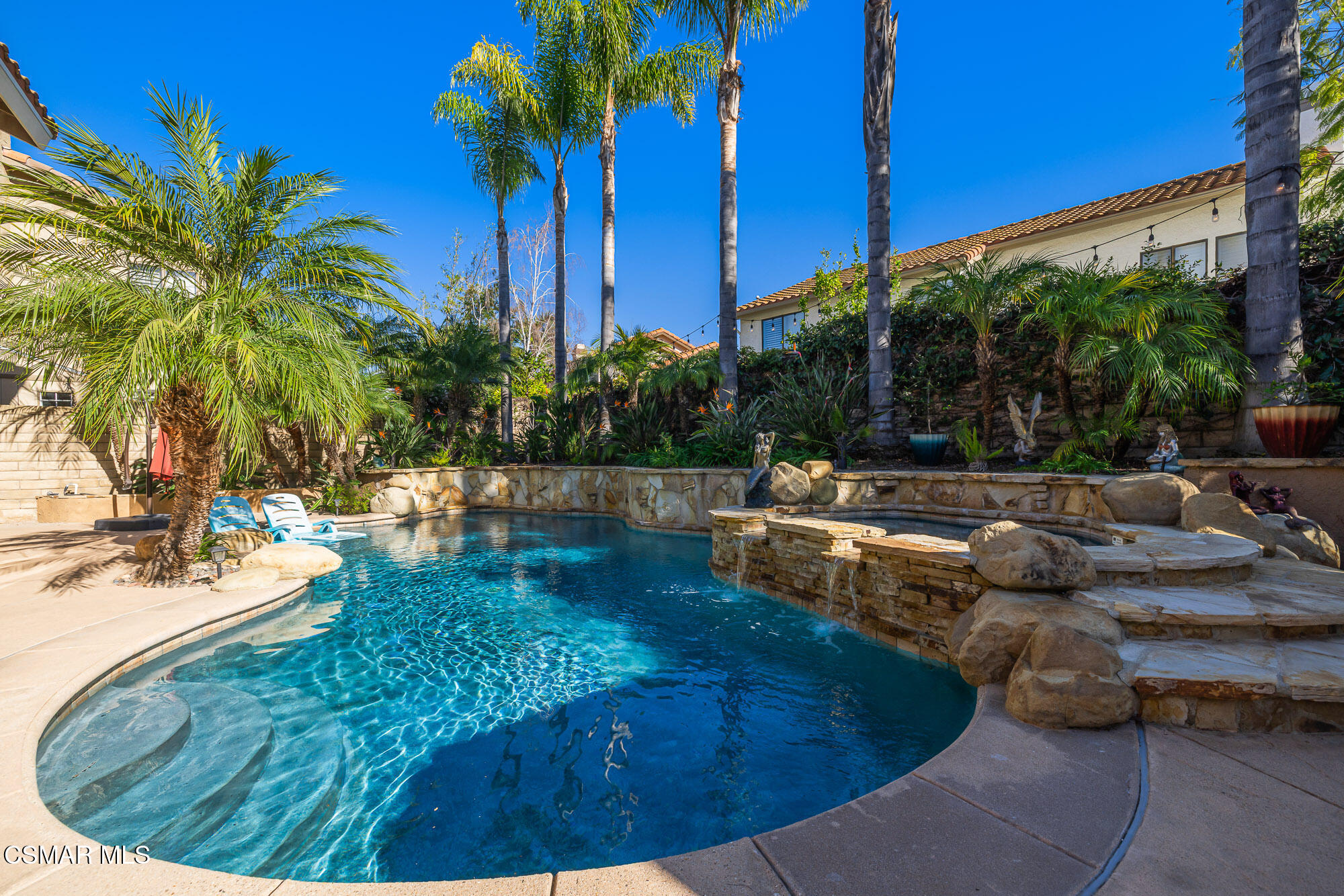 12610 Hillside Drive