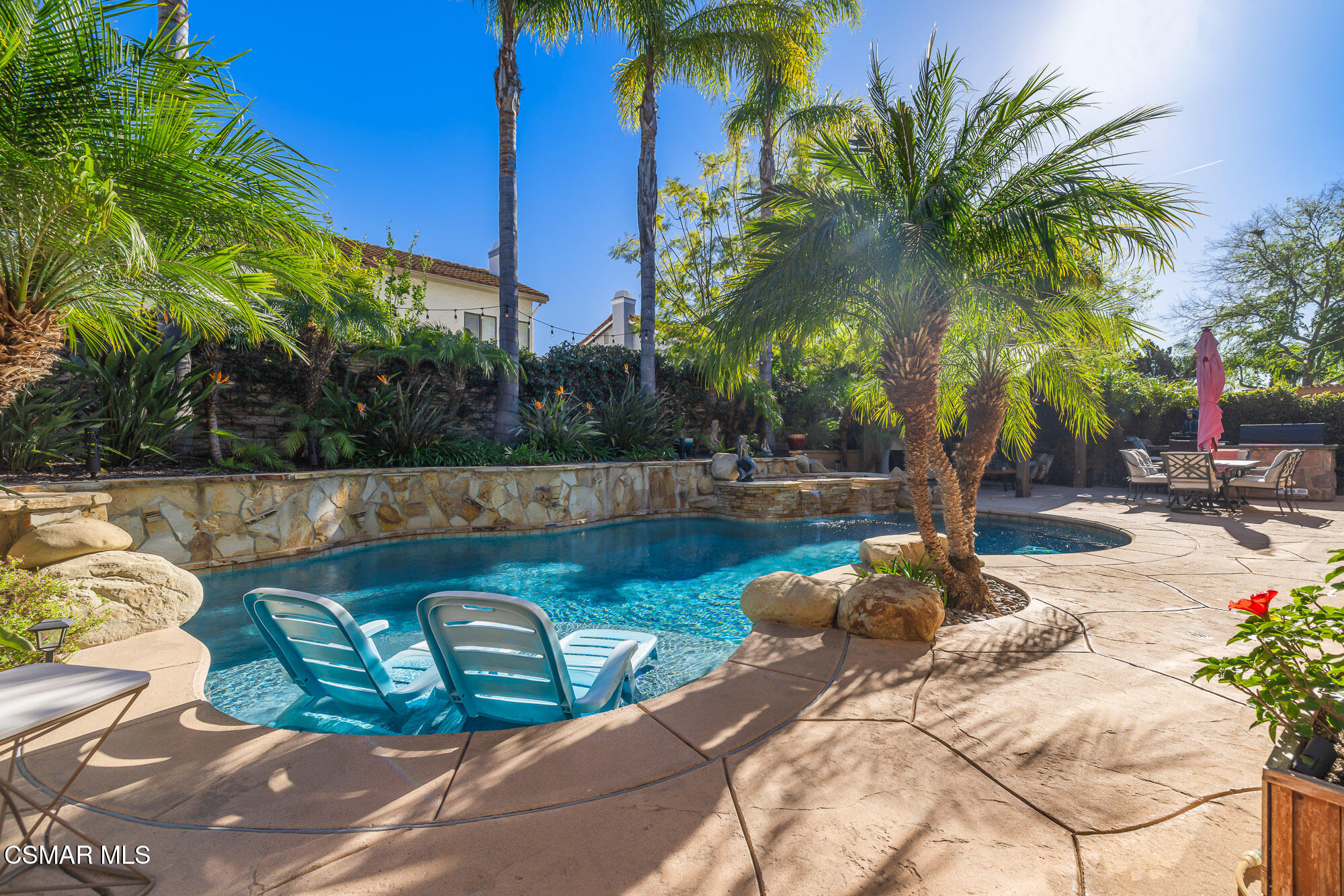 12610 Hillside Drive