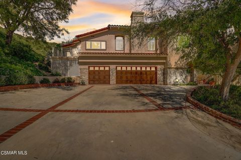 7 Bell Canyon Road, Bell Canyon, CA 91307 - MLS#: 224001046