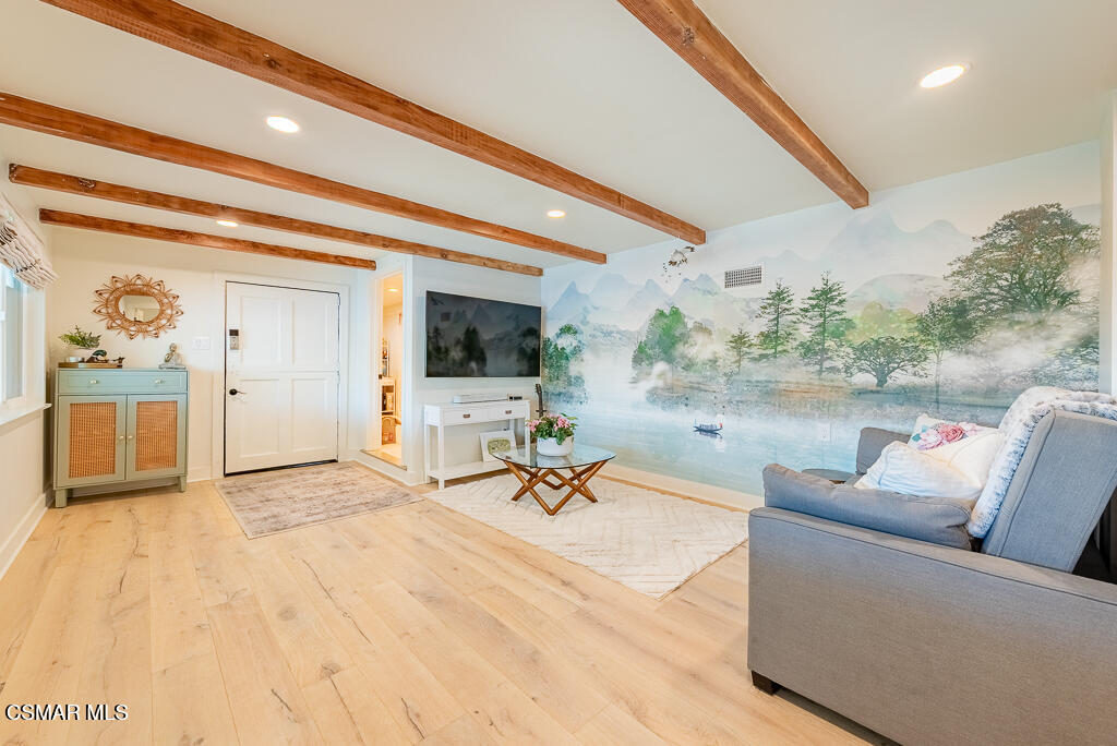 160 Lower Lake Road