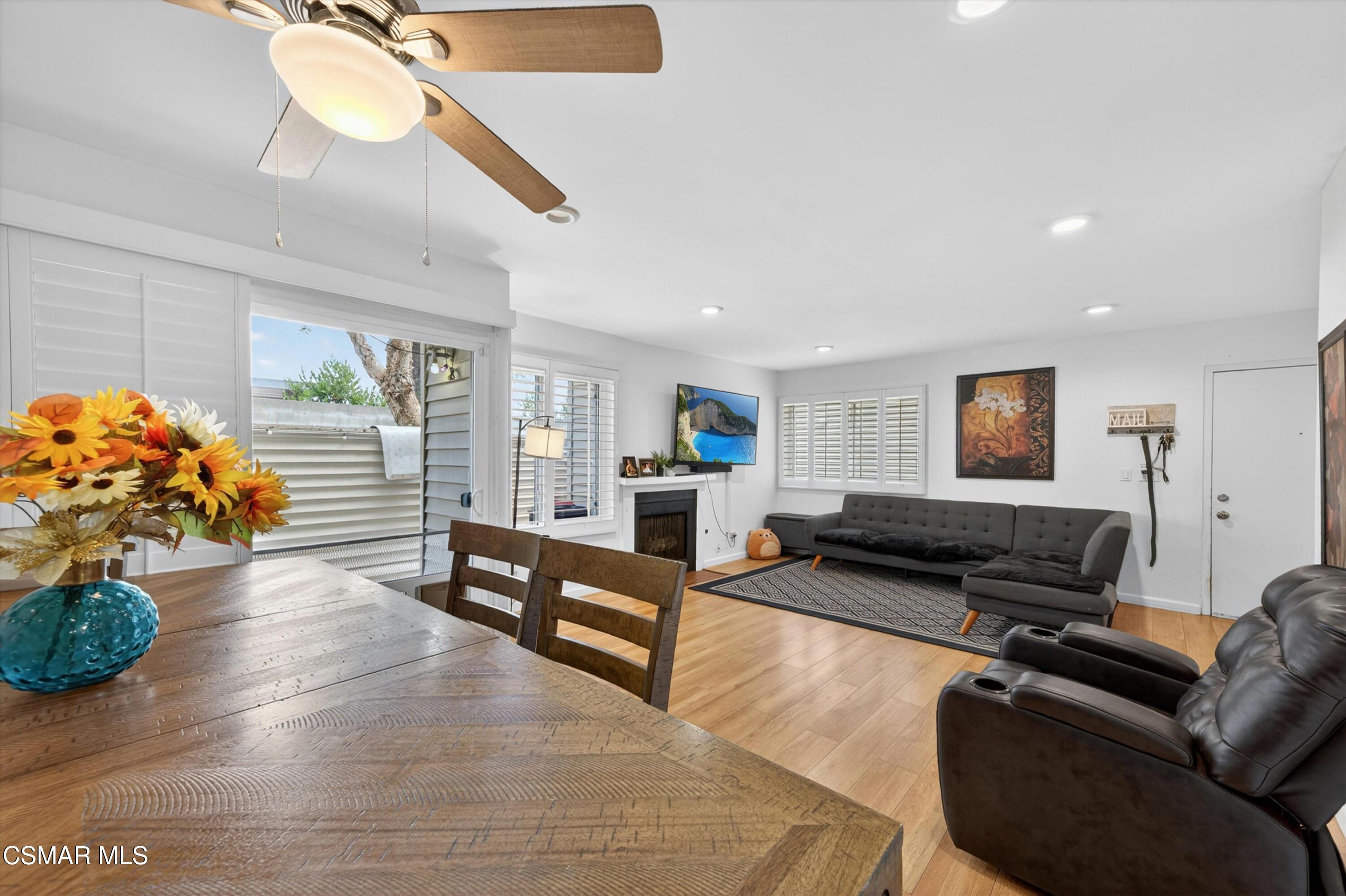 9946 Sepulveda Boulevard 4