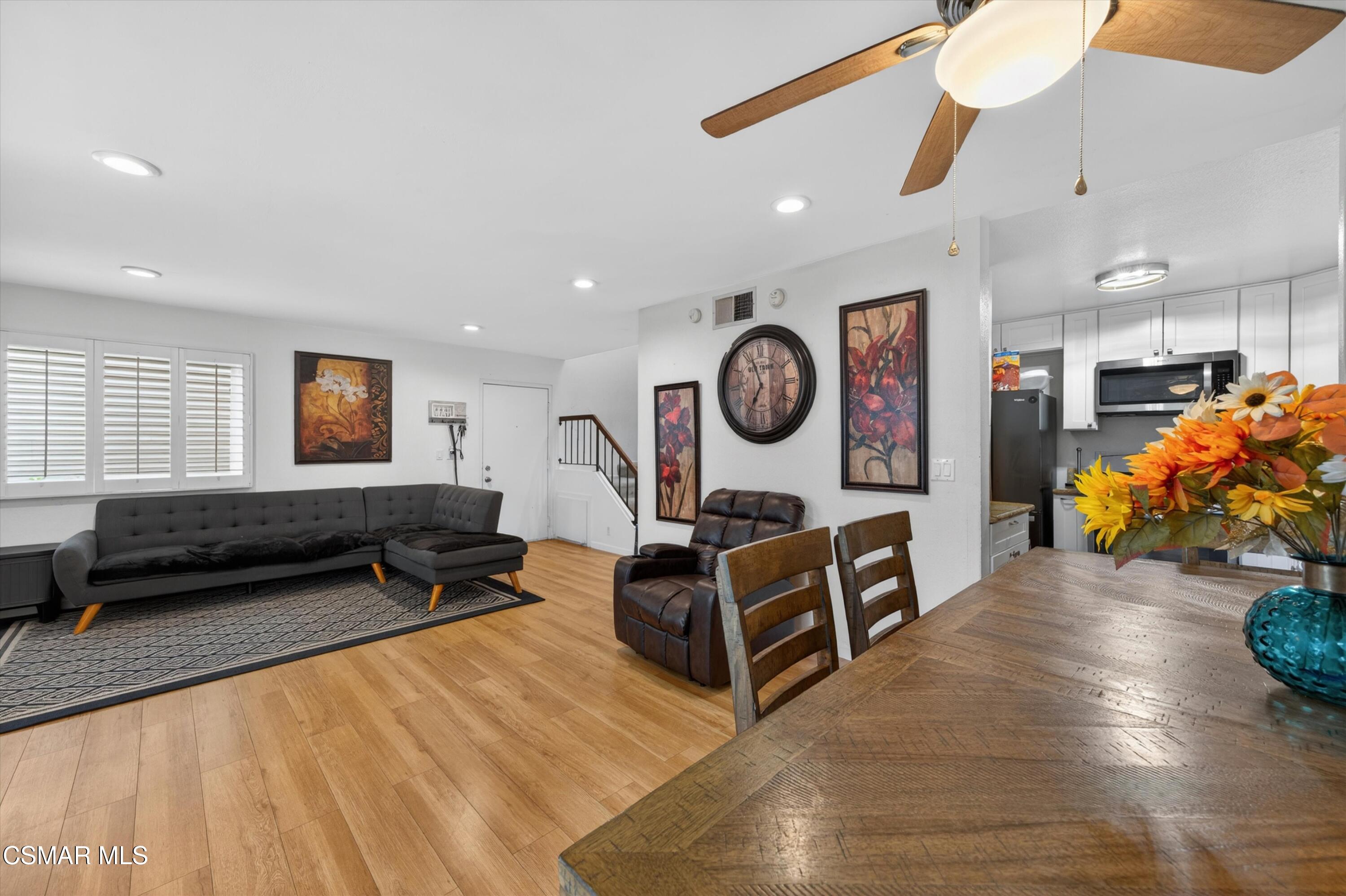9946 Sepulveda Boulevard 4