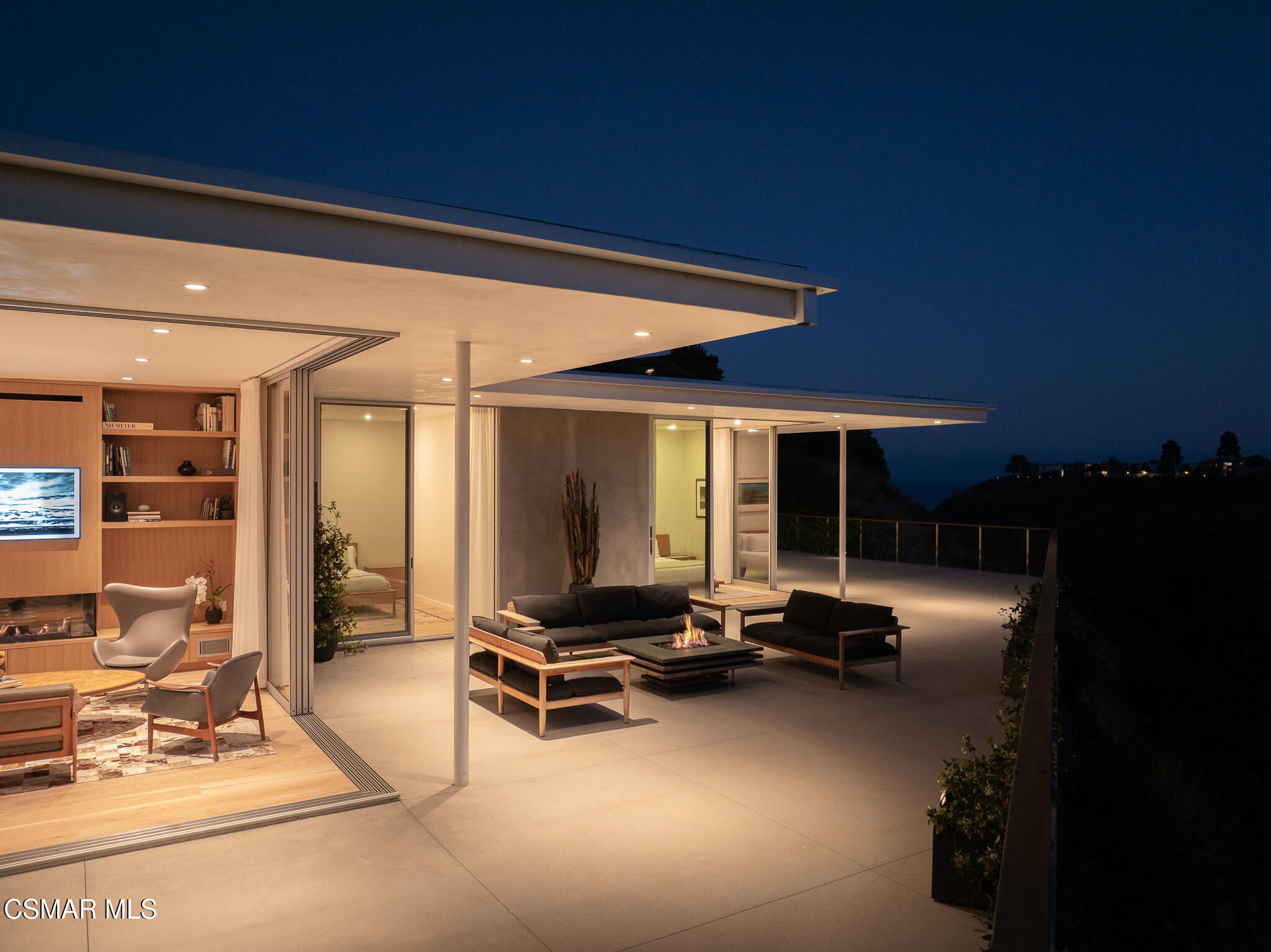 30612 La Sonora Drive