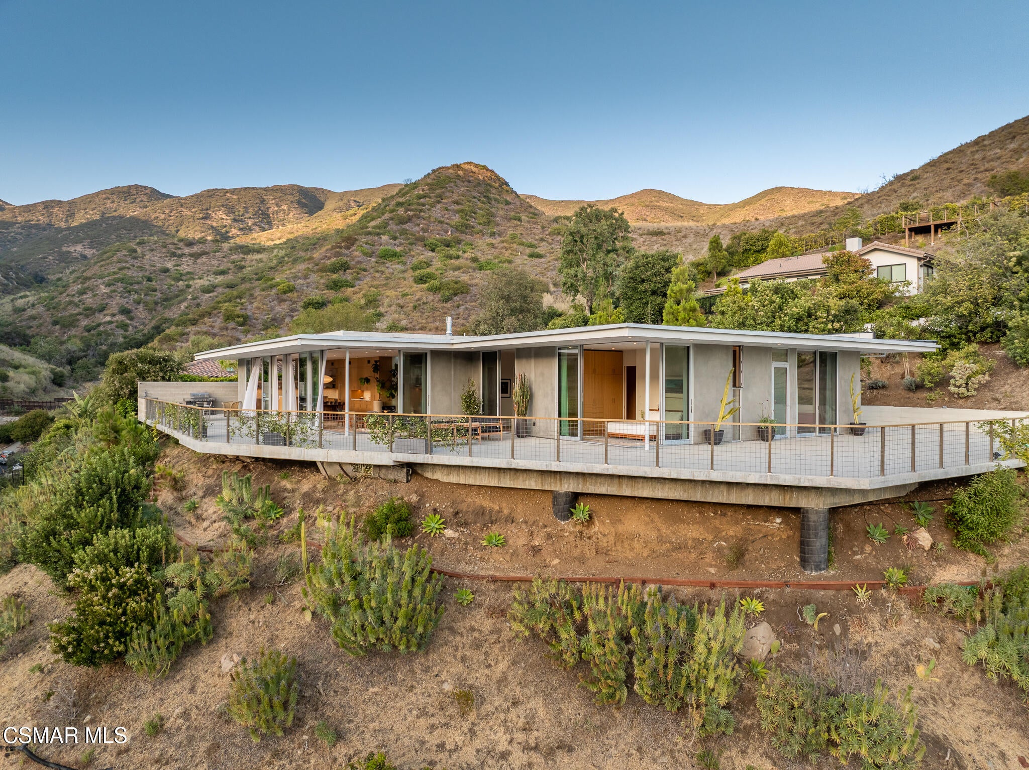 30612 La Sonora Drive