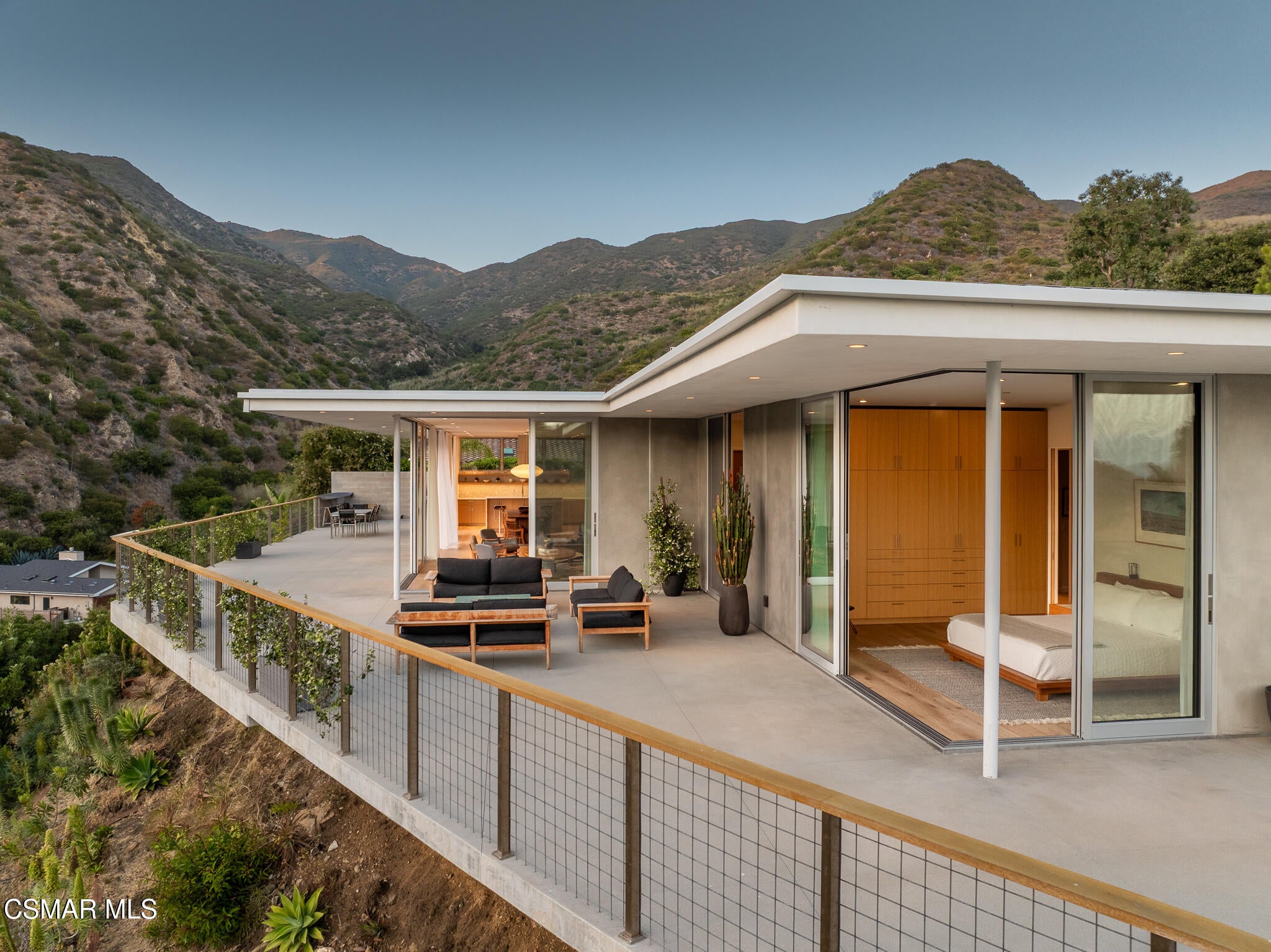 30612 La Sonora Drive