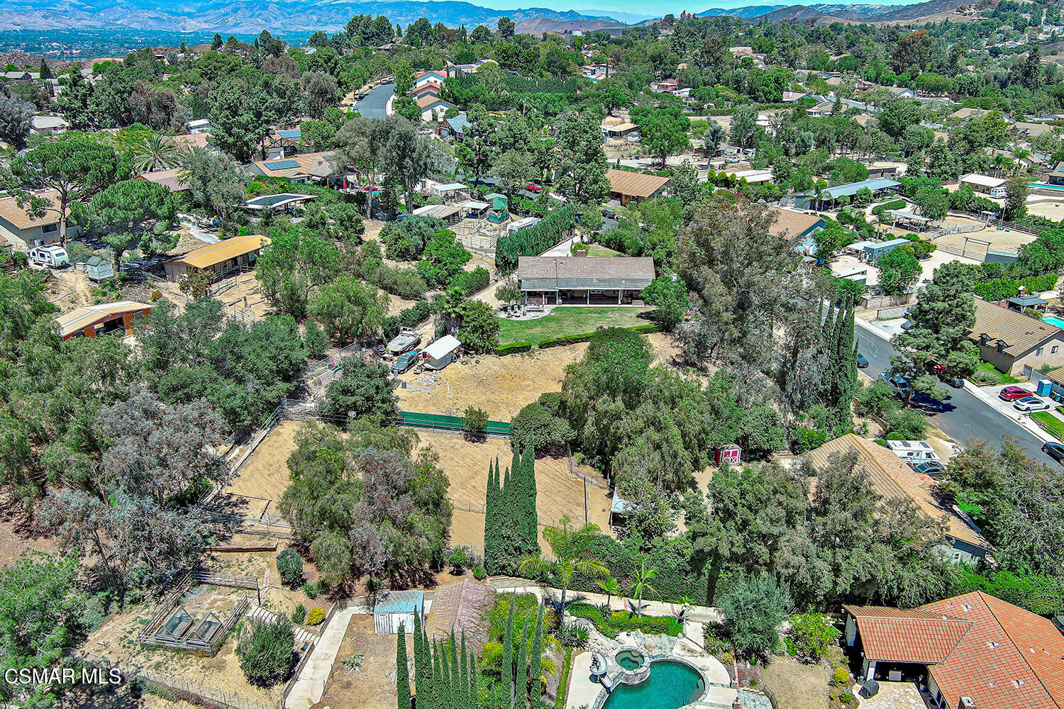 1351 Rambling Road