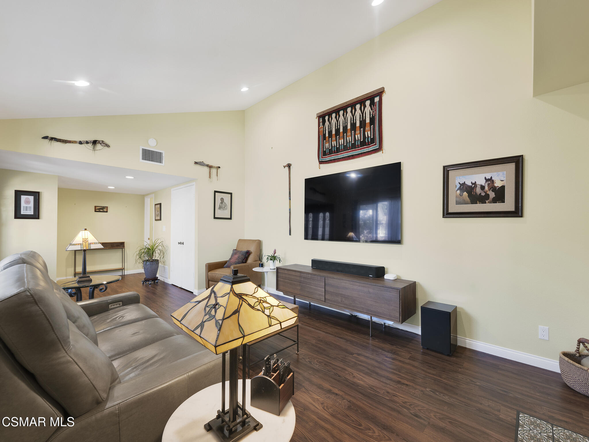 5696 Meadow Vista Way