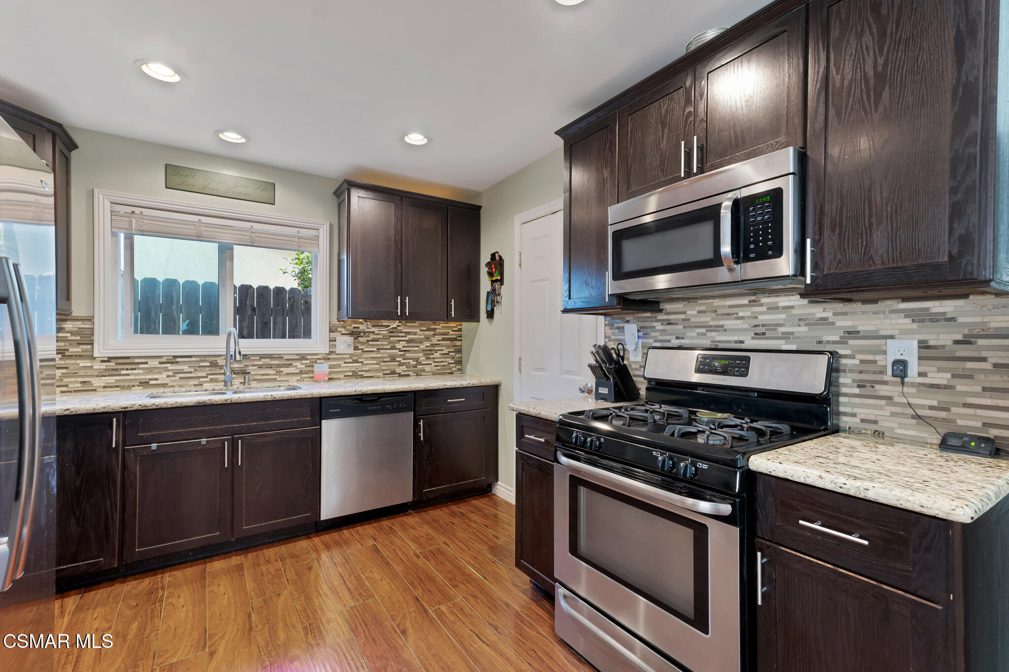 2141 Fitzgerald Road