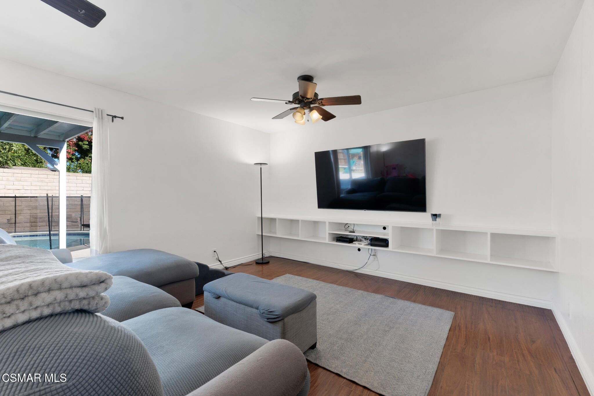 2141 Fitzgerald Road