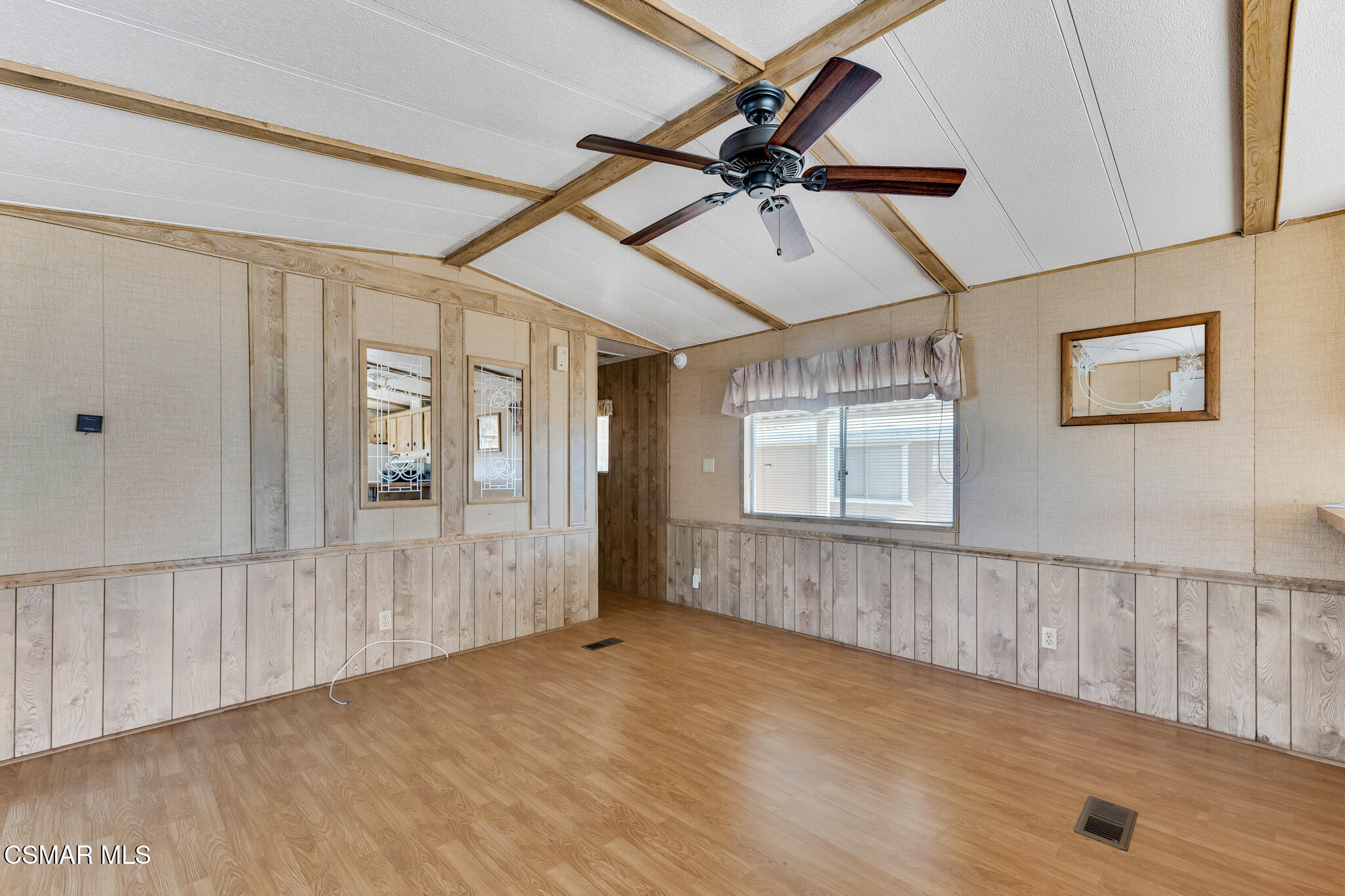 2117 Cardinal Avenue 2117h